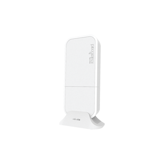 (wAP 60G AP) Punto de Acceso en 60GHz apertura 60Âº con Velocidades de "Hasta 1Gbps", Alcance aprox 200mts, p/8 CPE