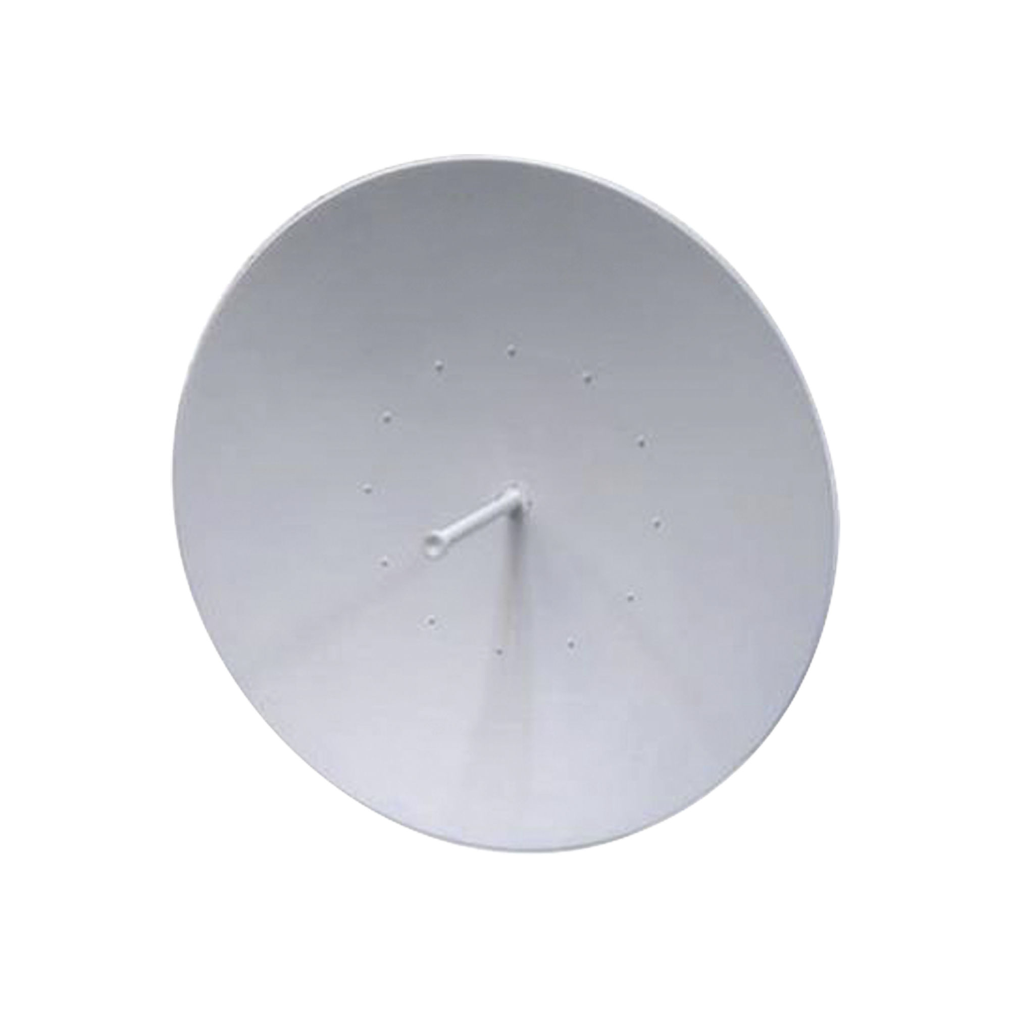 Antenna Doble Polaridad 5.25 - 5.85 GHz