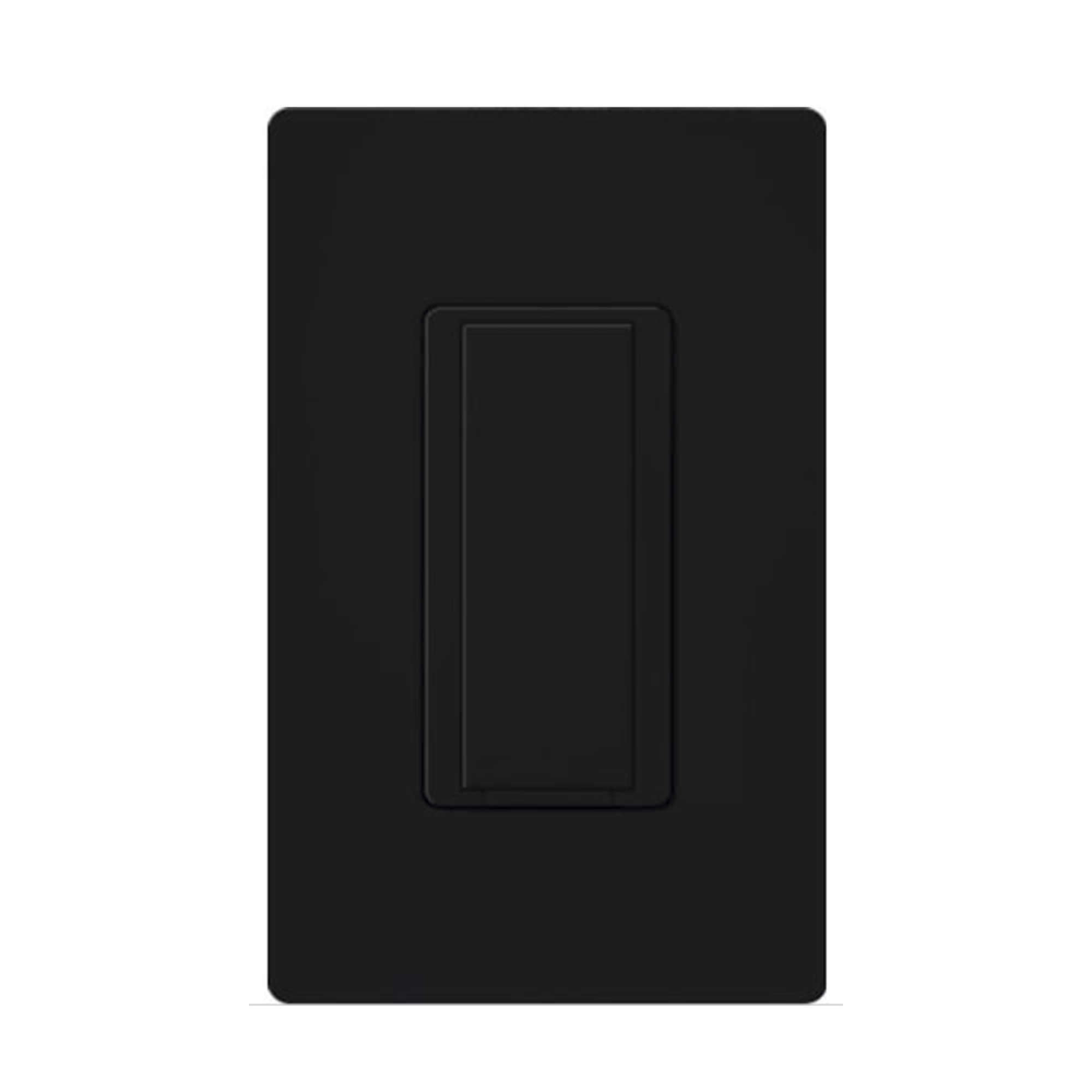 (RadioRA2) Switch on/off de pared, compaÃ±ero de switch on/off multilocaciÃ³n. Usar en 3 vÃ­as o escalera.