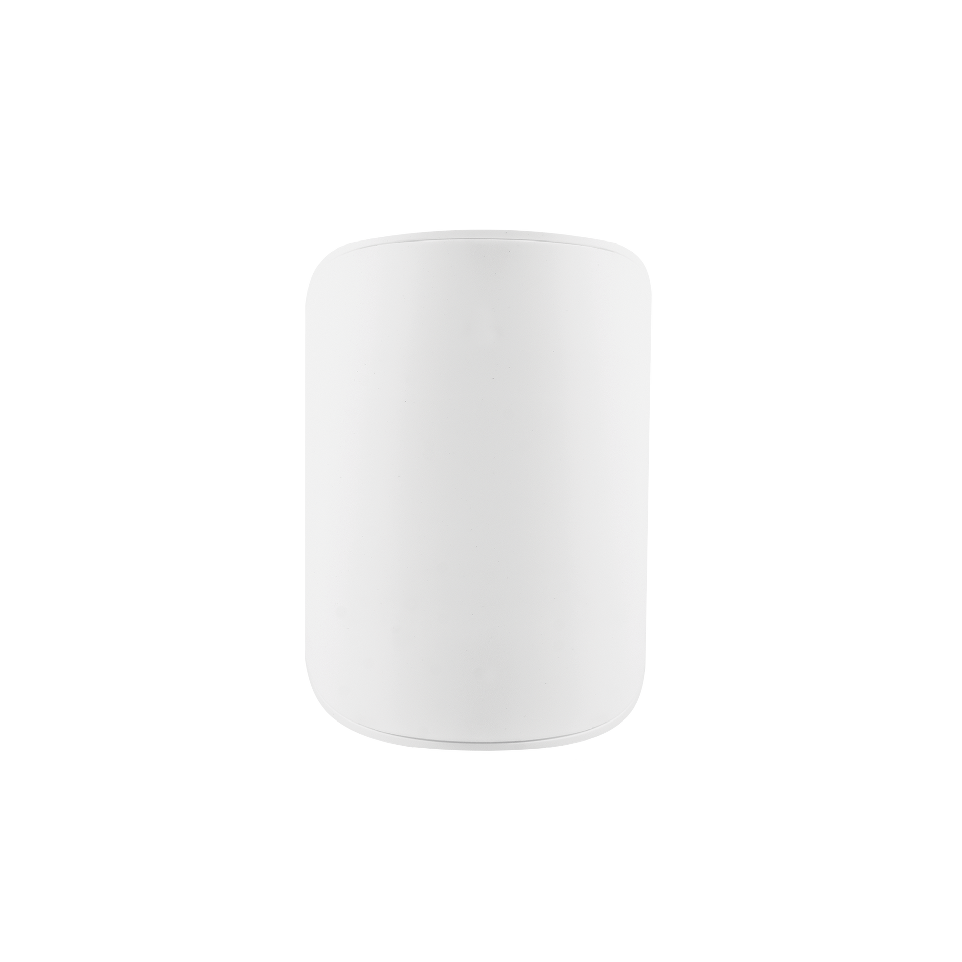 ALULA - Sensor de Movimiento InalÃ¡mbrico de Interior / Inmunidad de Mascotas / Montaje en Pared y Esquinas