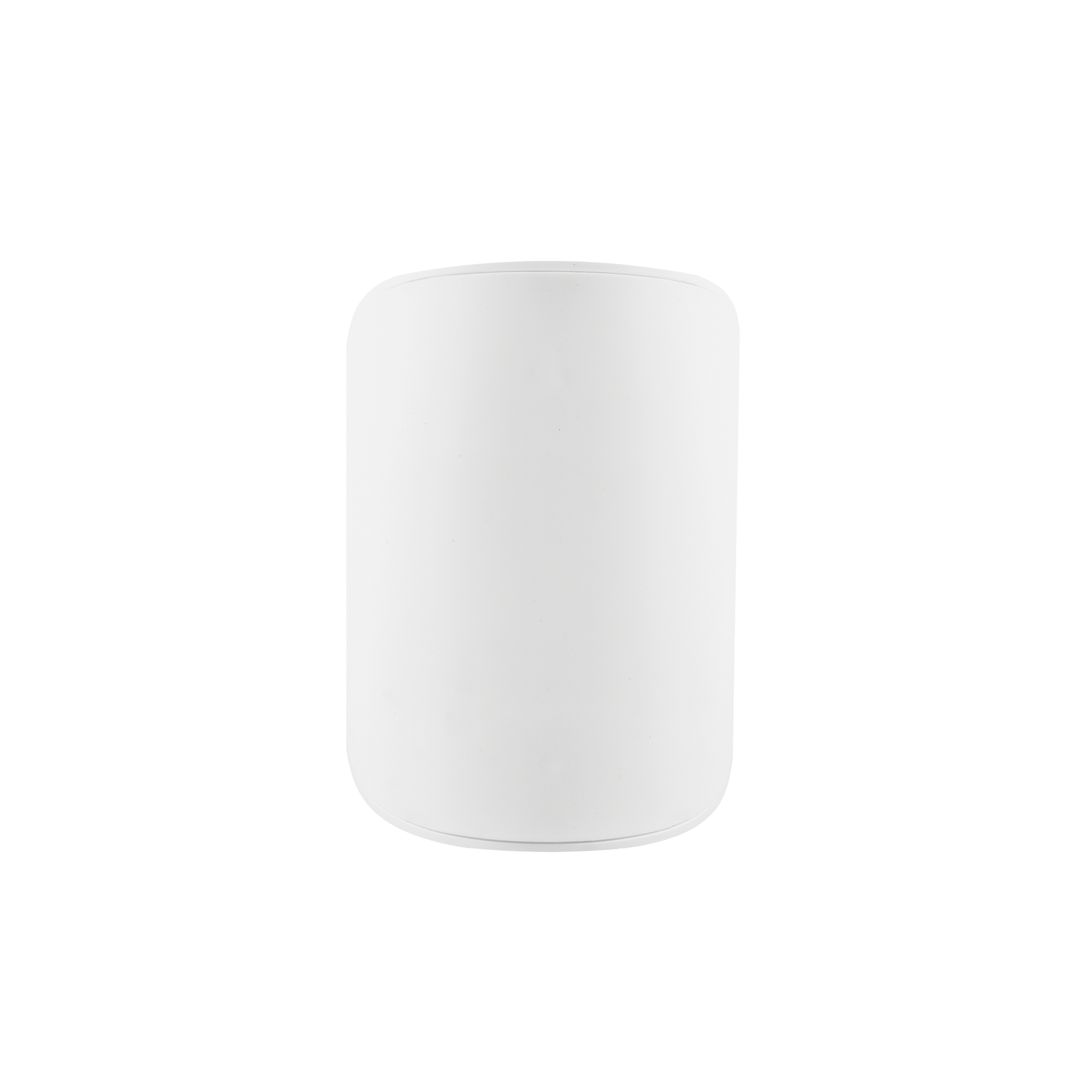 ALULA - Sensor de Movimiento InalÃ¡mbrico de Interior / Inmunidad de Mascotas / Montaje en Pared y Esquinas