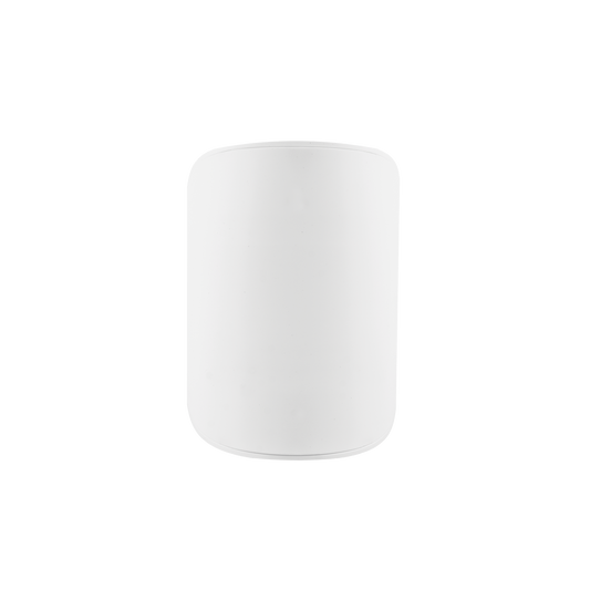 ALULA - Sensor de Movimiento InalÃ¡mbrico de Interior / Inmunidad de Mascotas / Montaje en Pared y Esquinas