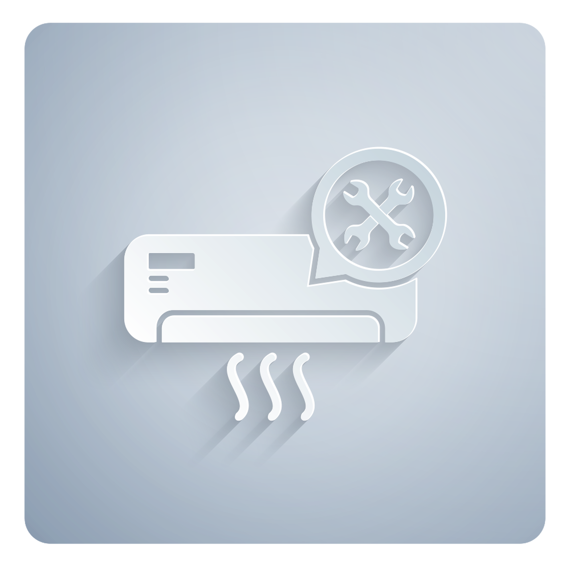 REFACCIONES PARA MINISPLIT AUFIT