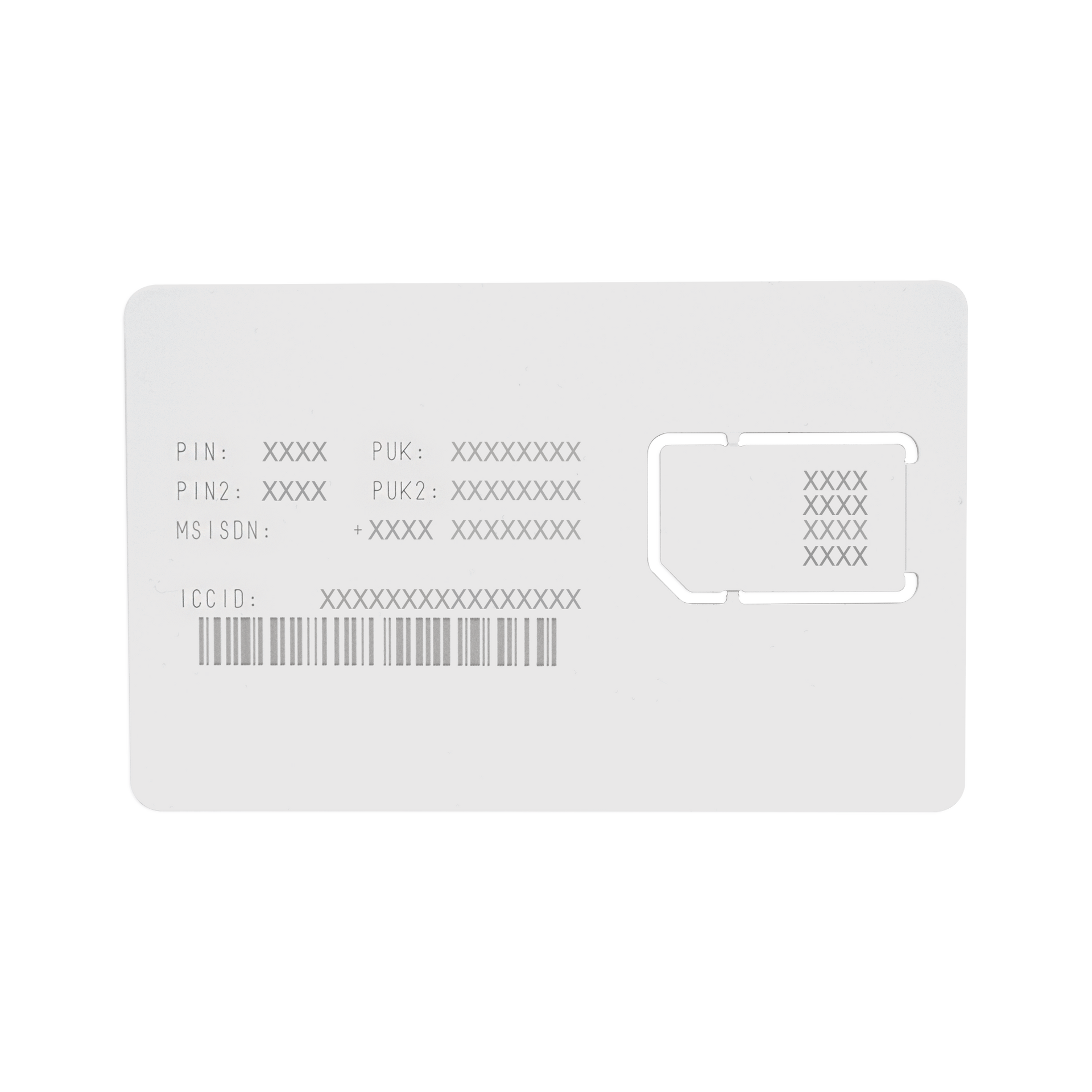 RENOVACION POR UN AÃO DE SERVICIO PARA SIM25MB