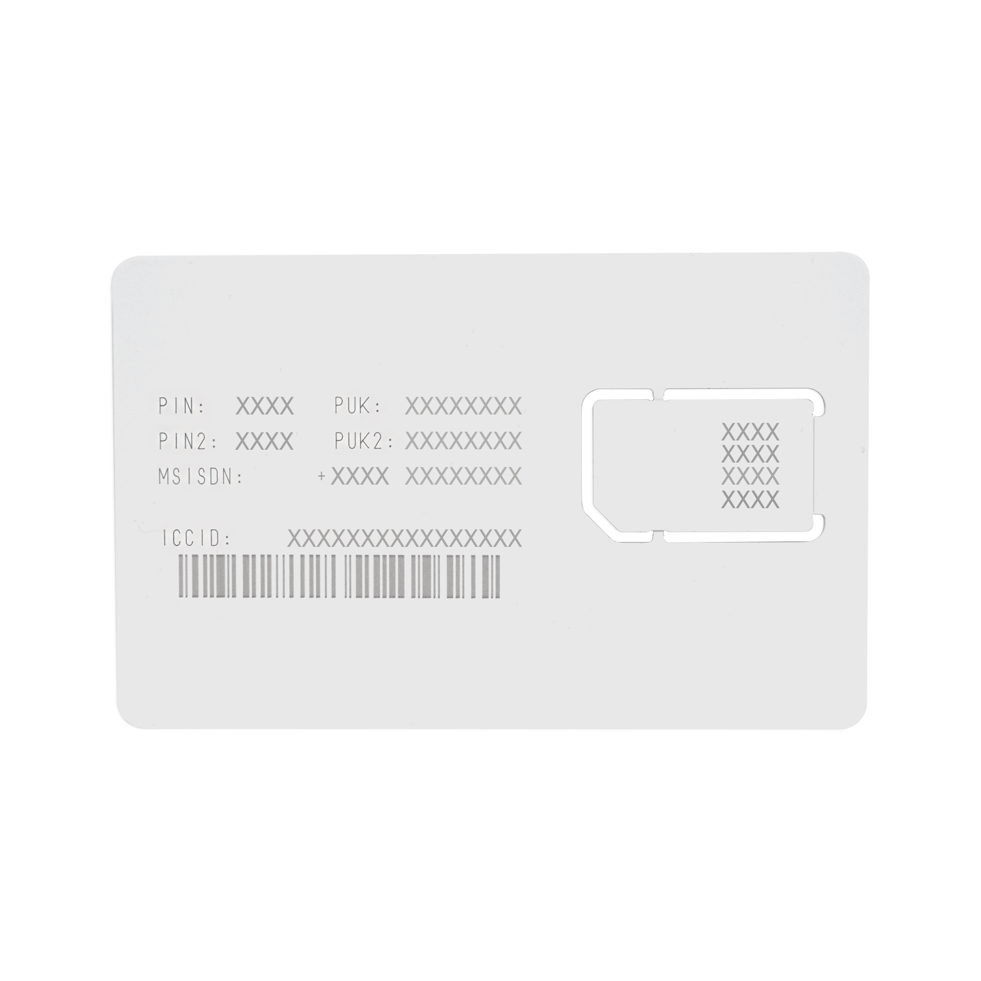 RENOVACION POR UN AÃO DE SERVICIO PARA SIM25MB