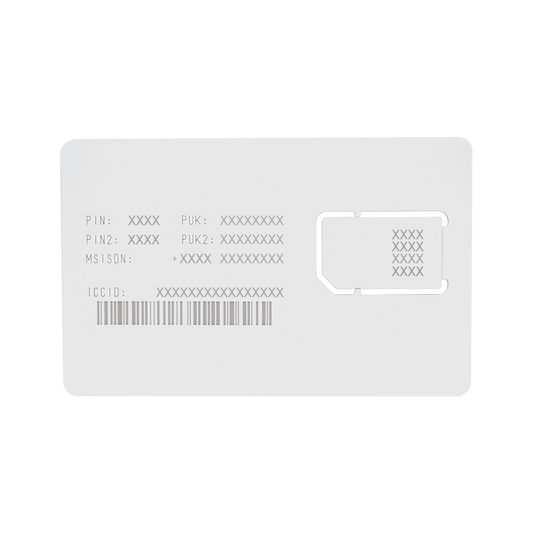 RENOVACION POR UN AÃO DE SERVICIO PARA SIM25MB