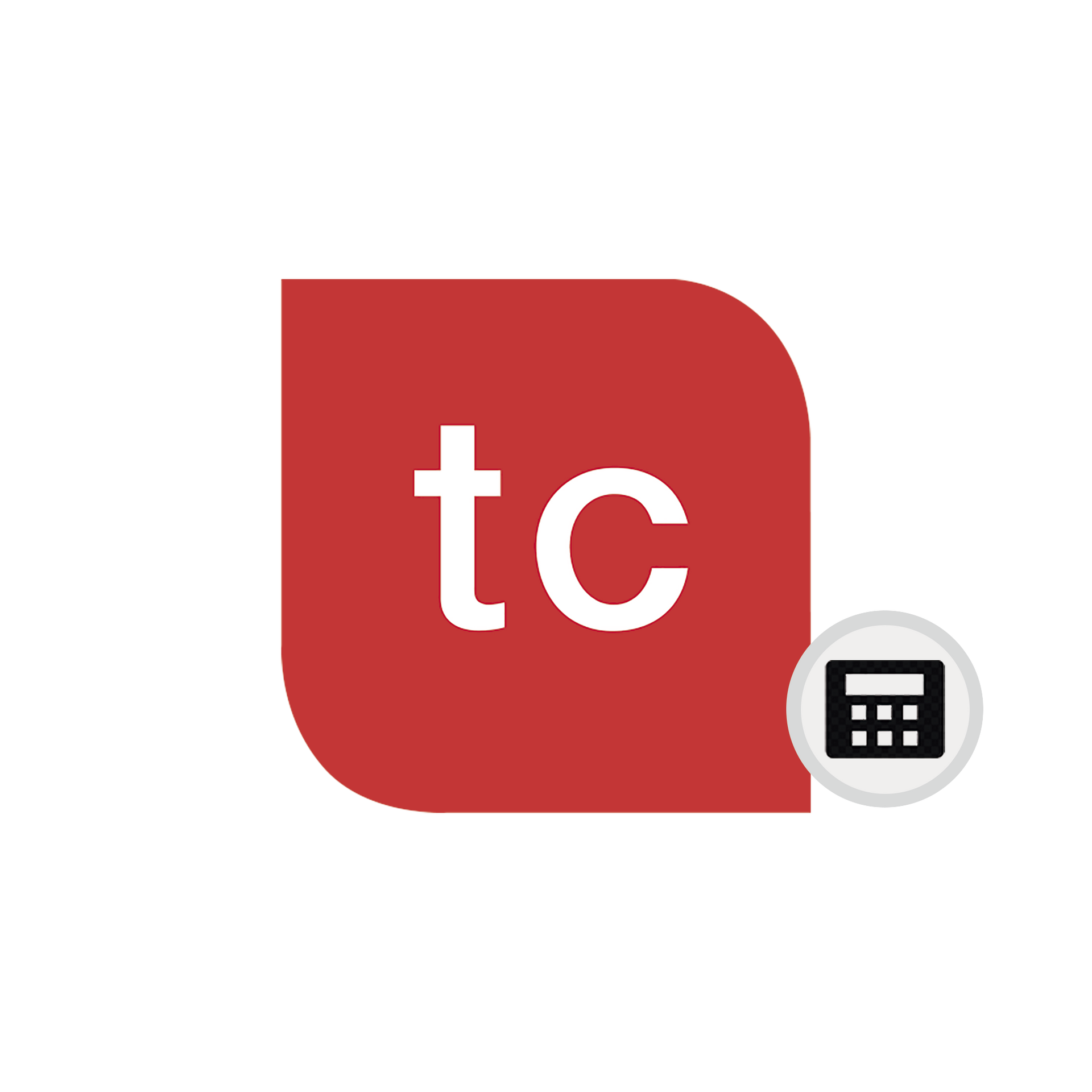 RenovaciÃ³n de Servicio Anual de Monitoreo IP con AplicaciÃ³n Total Connect