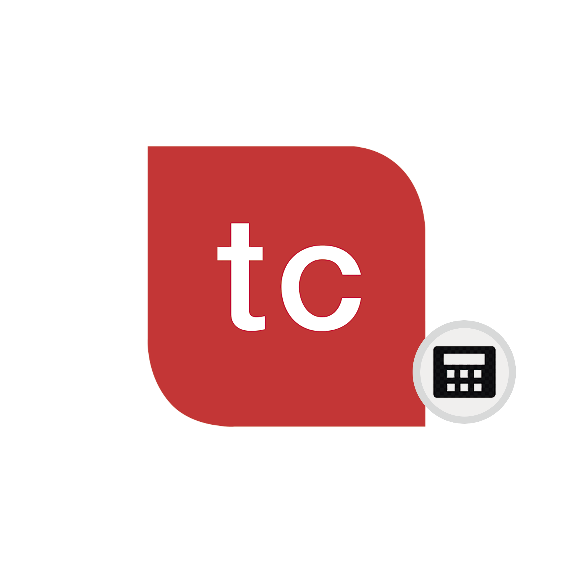 RenovaciÃ³n de Servicio Anual de Monitoreo IP con AplicaciÃ³n Total Connect