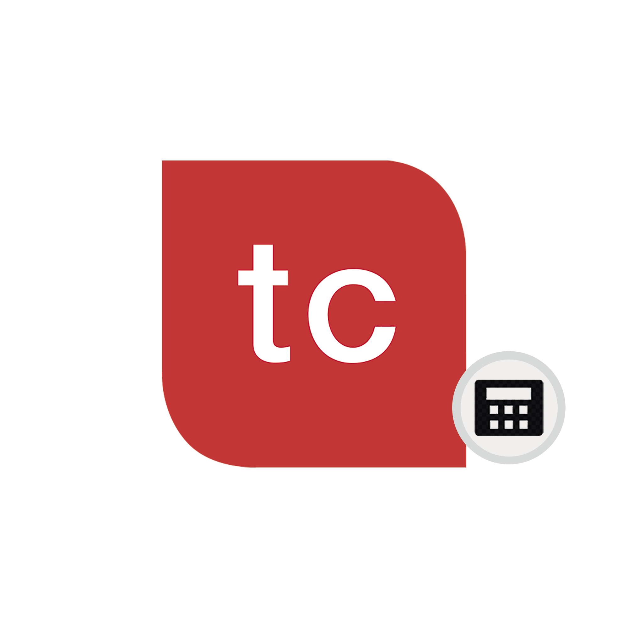 RenovaciÃ³n Anual de datos para los comunicadores GSM de Honeywell Home