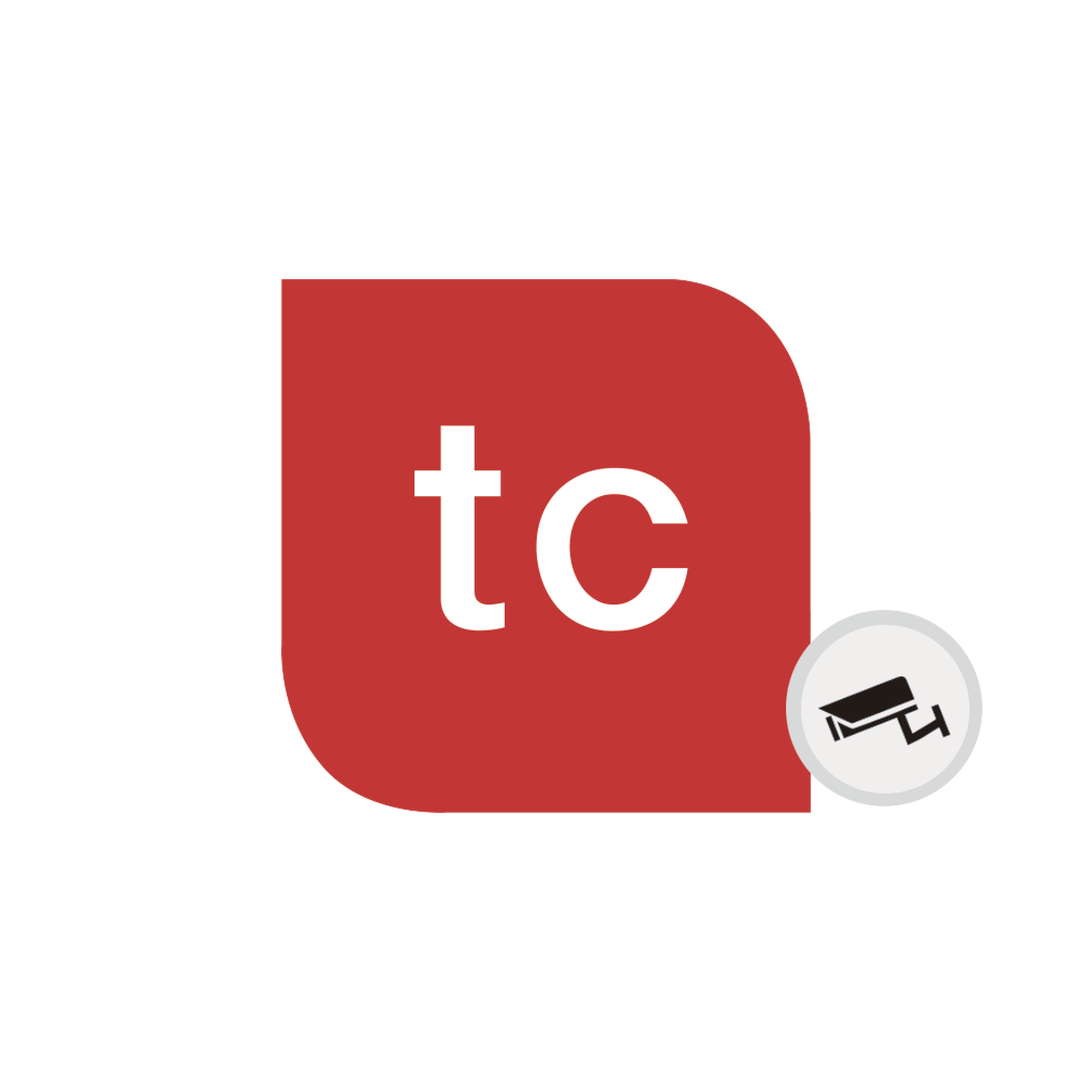 Renovacion de Anualidad para el Servicio de Total Connect Video