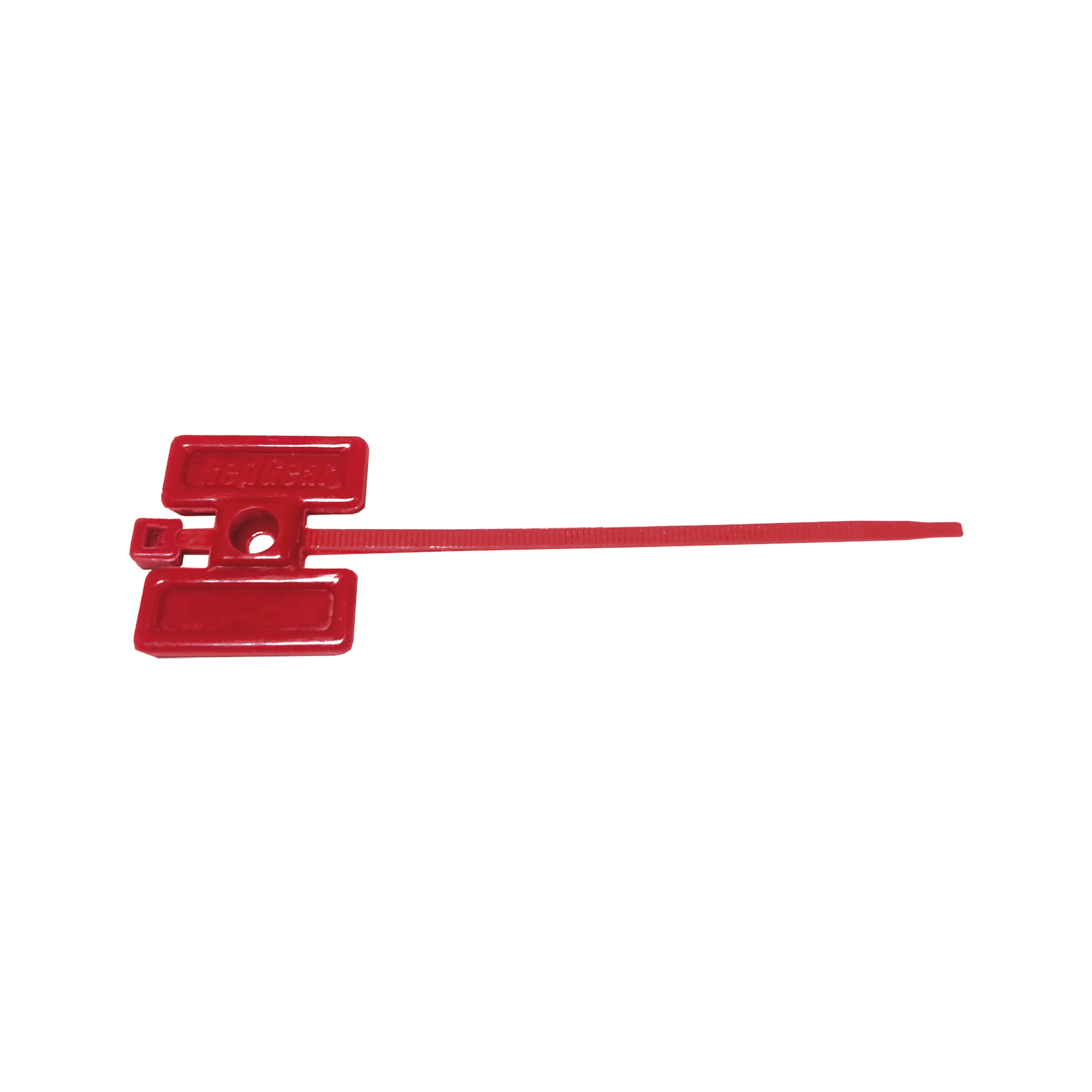 Montura de Superficie Universal Con Cintillo | Paquete Con 100 Piezas