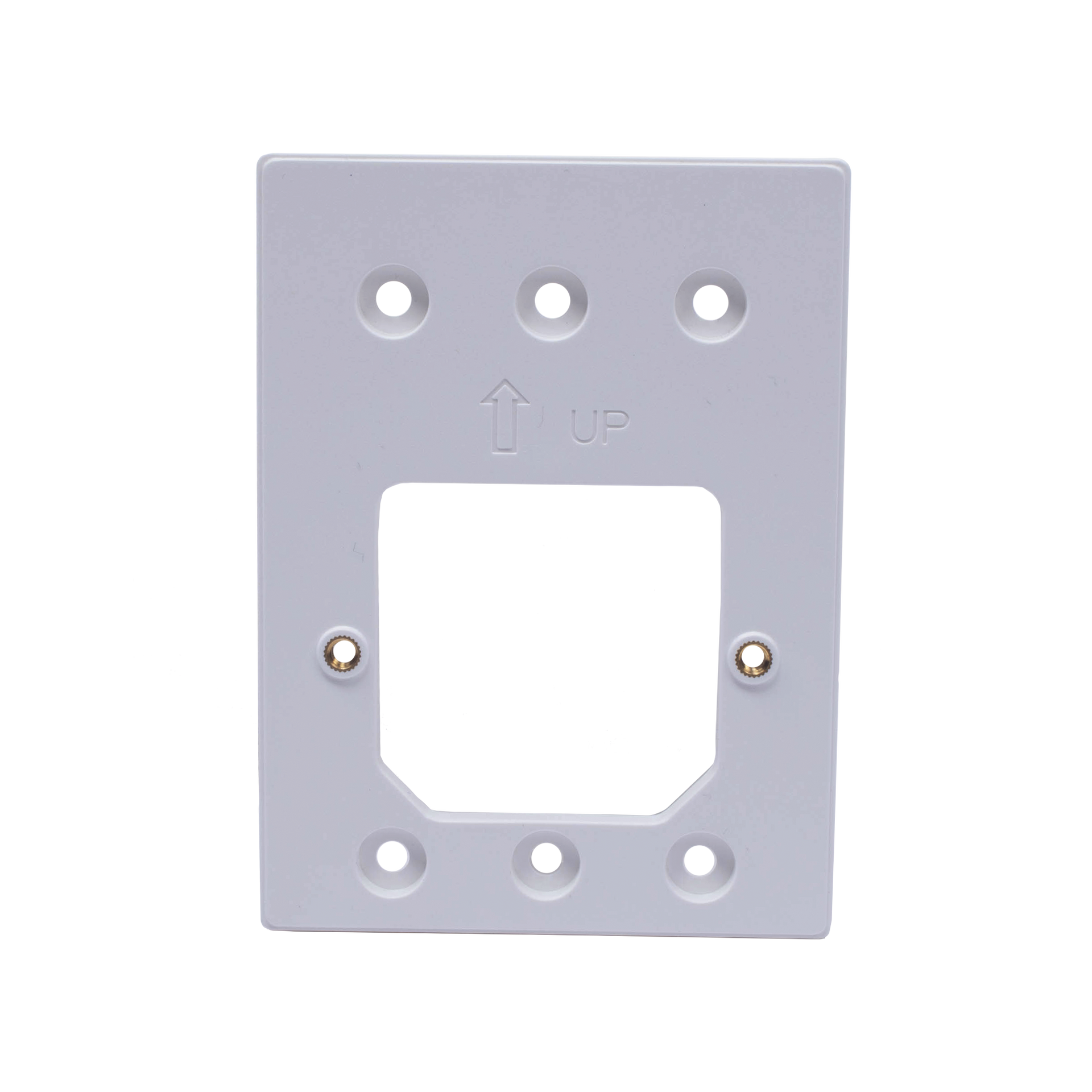 Montaje universal de pared para Access Point RG-AP180 (1pz)