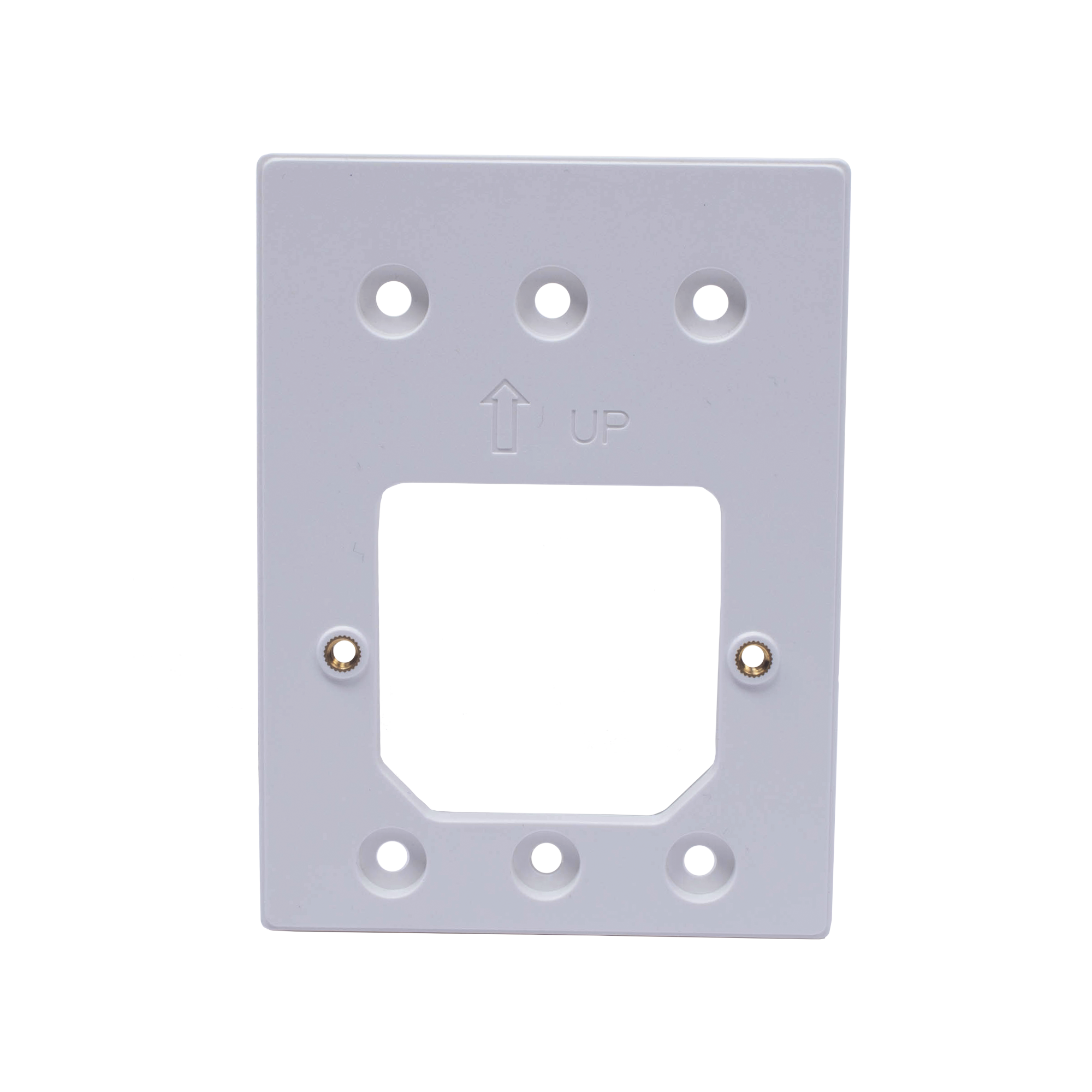 Montaje universal de pared para Access Point RG-AP180 (1pz)