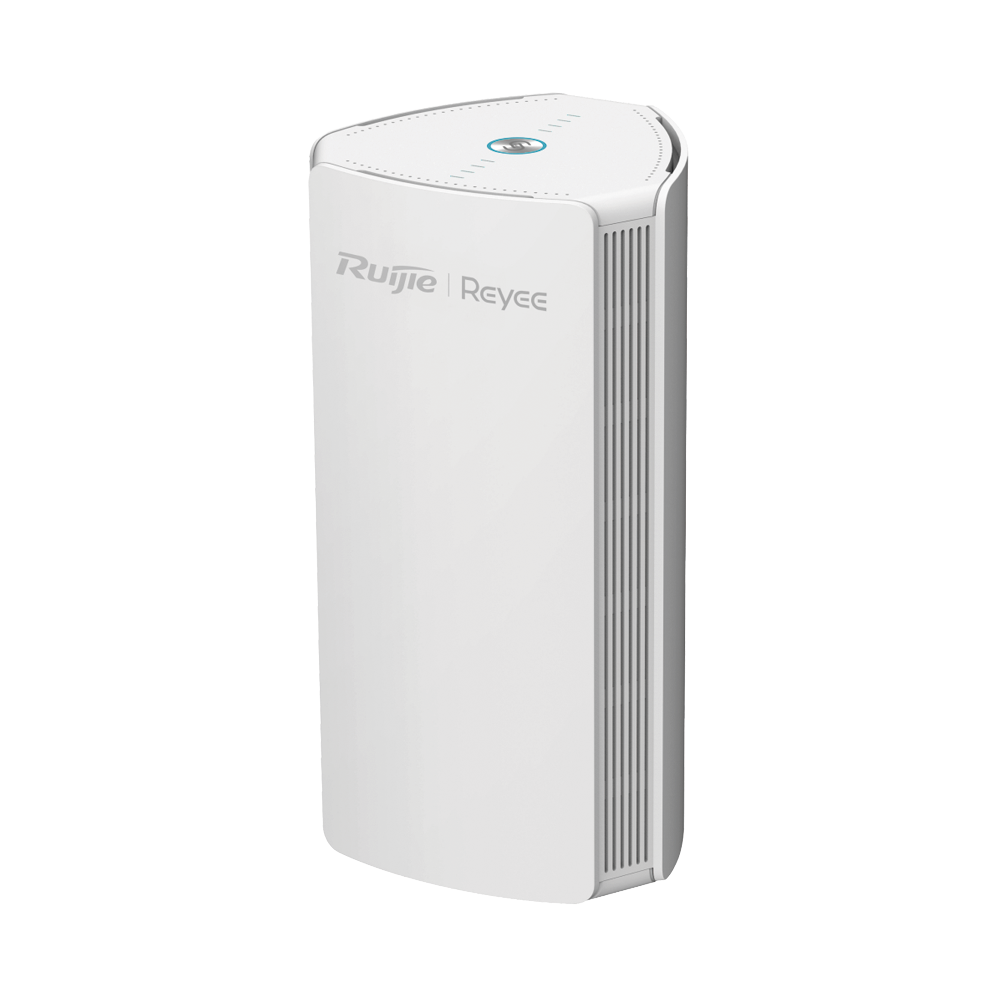 Home Router inalÃ¡mbrico MESH WI-FI 6 2x2 doble banda 1 puerto WAN Gigabit y 2 puertos LAN Gigabit