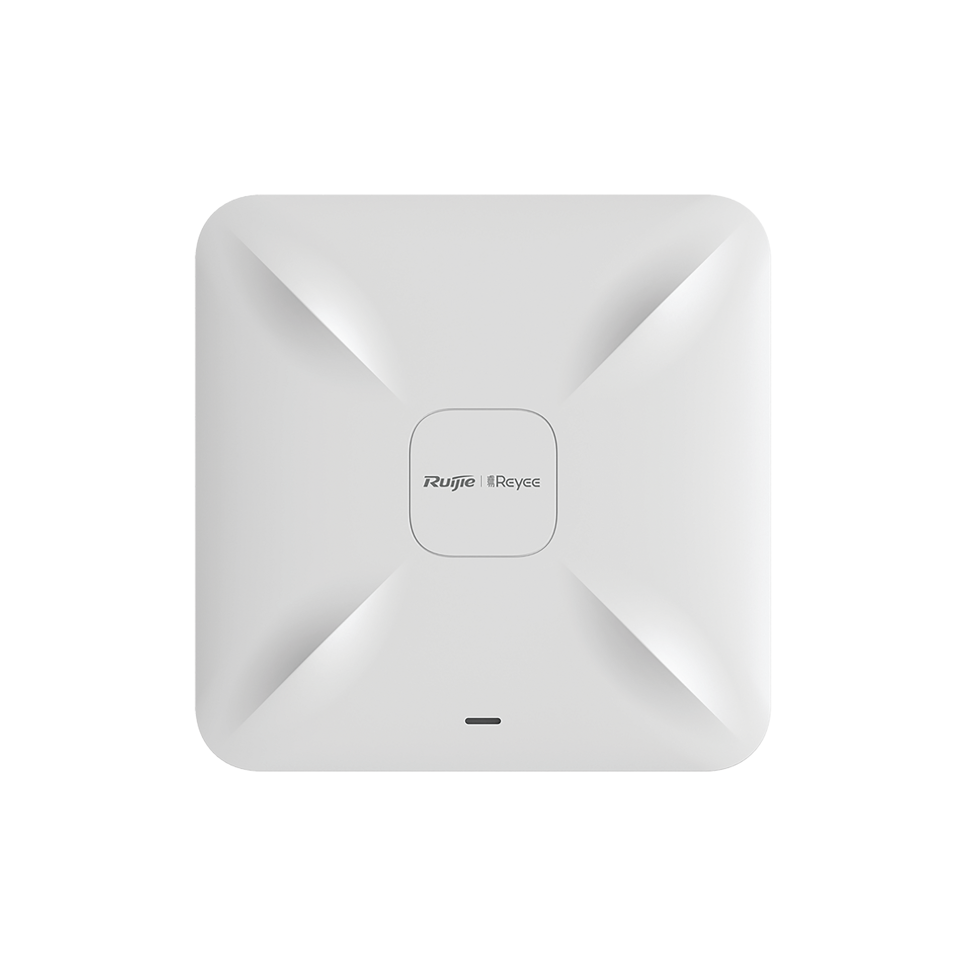 Punto de Acceso Mesh Wi-Fi 5 para interior en techo hasta 1.2 Gbps doble banda 802.11ac MU-MIMO 2X2, puertos Gigabit