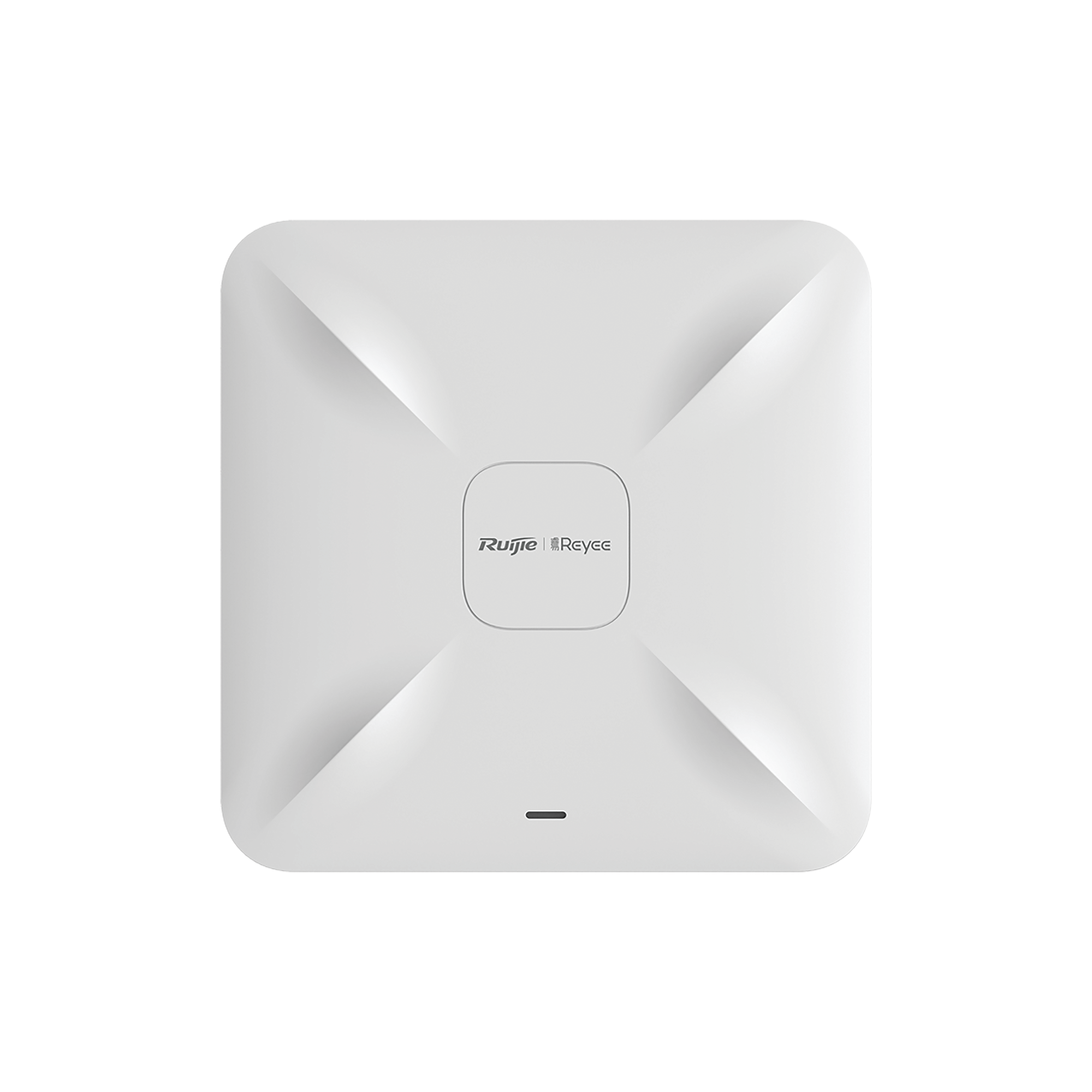 Punto de Acceso Mesh Wi-Fi 5 para interior en techo hasta 1.2 Gbps doble banda 802.11ac MU-MIMO 2X2, puertos Gigabit