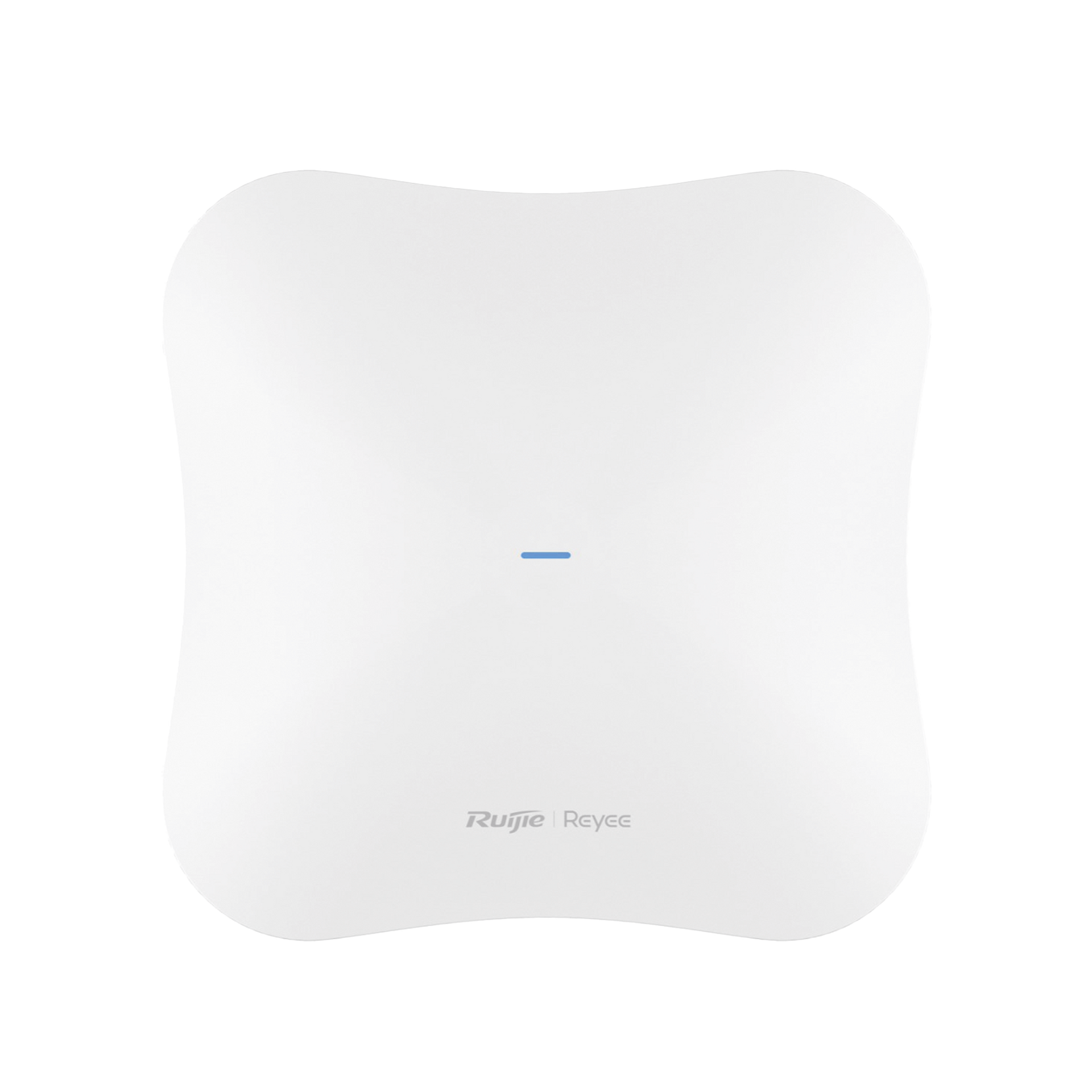 Punto de Acceso Mesh Wi-Fi 7  Para Alta Densidad, Tri-banda hasta 1,500 Usuarios, ancho de banda de hasta 19 Gbps , interior con puerto 10Gb y SFP+ 10G, 802.11 BE19000 MU-MIMO 12x12