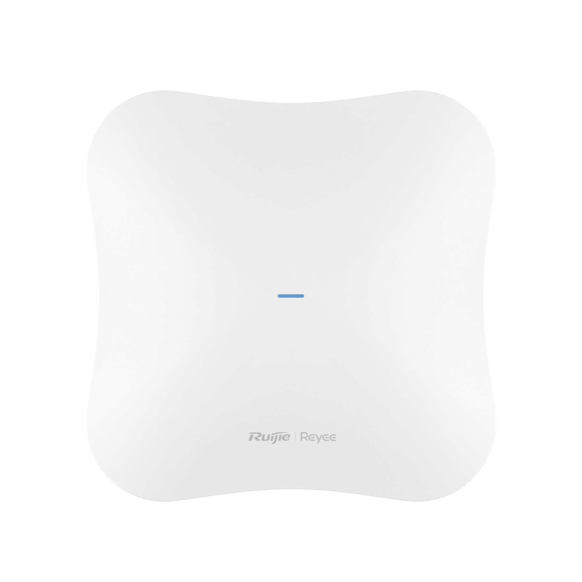 Punto de Acceso Mesh Wi-Fi 7  Para Alta Densidad, Tri-banda hasta 1,500 Usuarios, ancho de banda de hasta 19 Gbps , interior con puerto 10Gb y SFP+ 10G, 802.11 BE19000 MU-MIMO 12x12