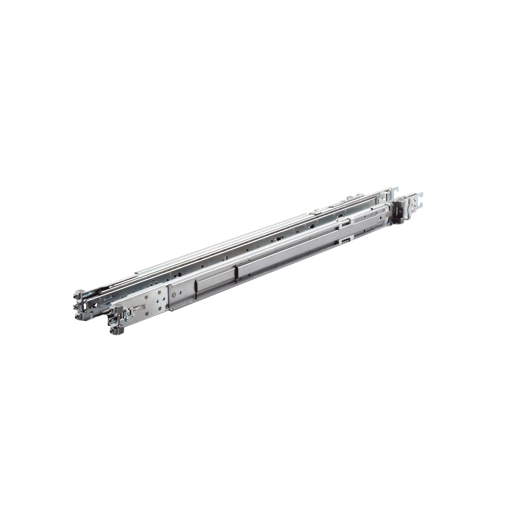 Rail kit para servidor Synology de rack