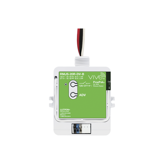 Interruptor de propÃ³sito general, 20A