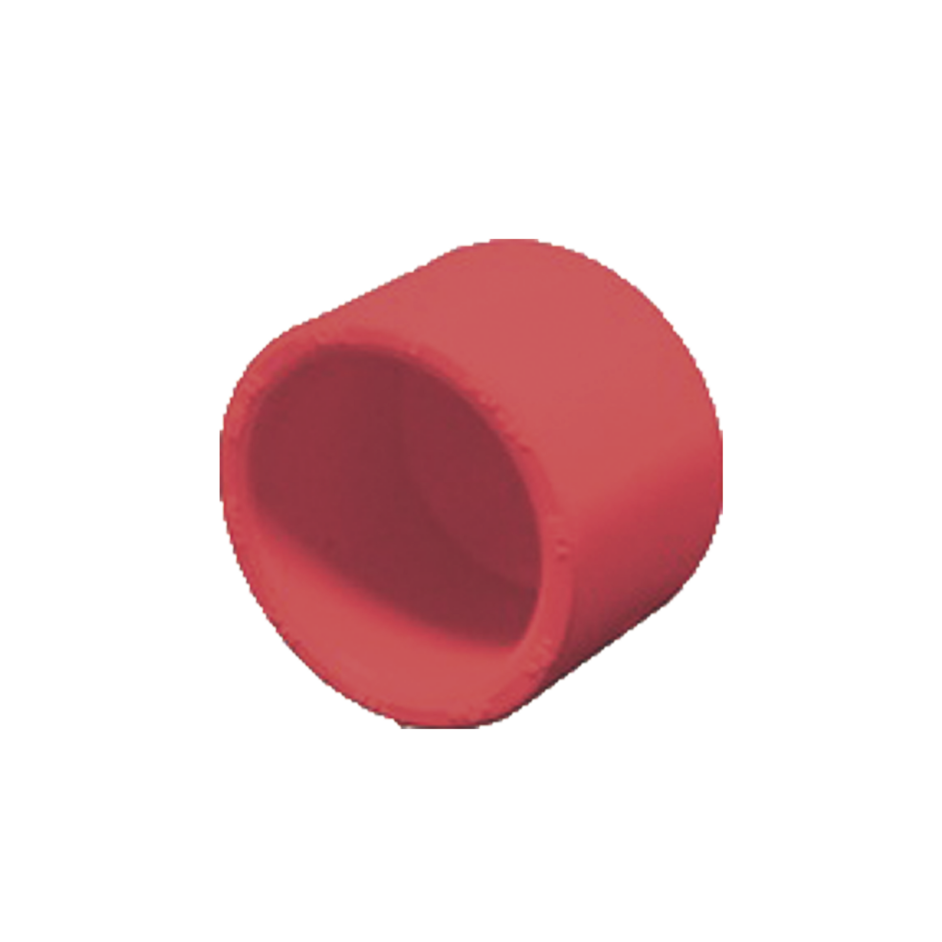 TapÃ³n final para tuberÃ­a de aspiraciÃ³n | Paquete con 10 piezas