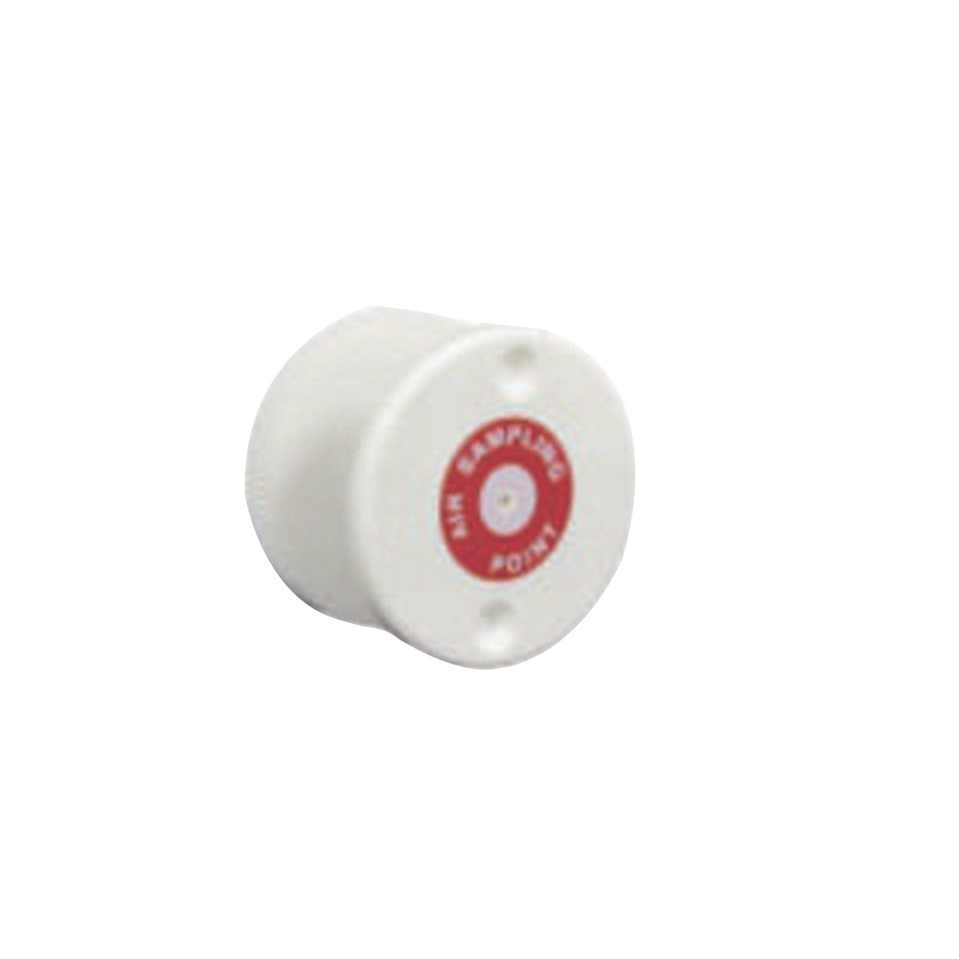 Punto de Muestreo Para Usarse Con Capilares de AspiraciÃ³n | Necesita Rollo de Capilar RP5219 | Conector RP5223 y ConexiÃ³n Tipo âTâ Modelo RP5204