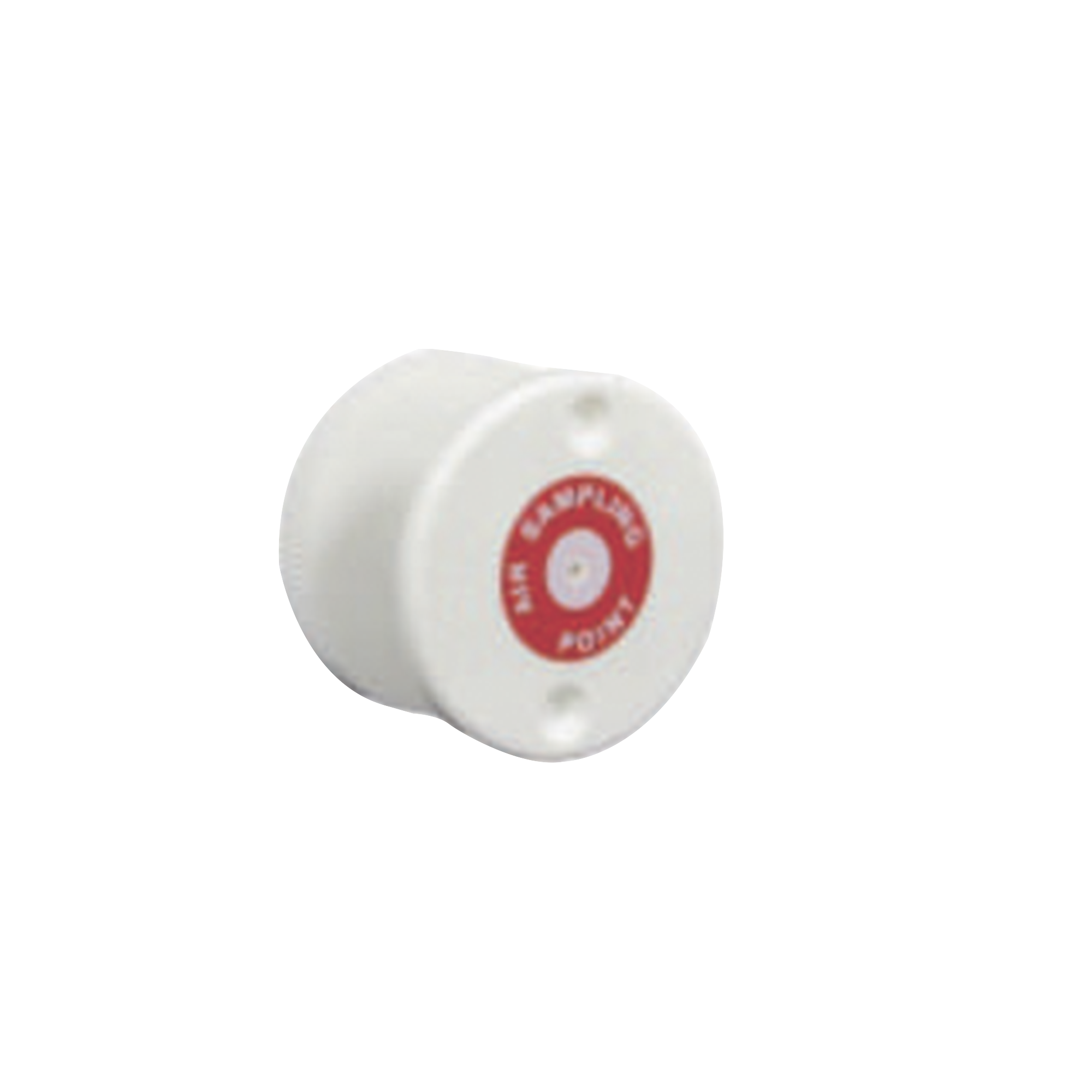 Punto de Muestreo Para Usarse Con Capilares de AspiraciÃ³n | Necesita Rollo de Capilar RP5219 | Conector RP5223 y ConexiÃ³n Tipo âTâ Modelo RP5204