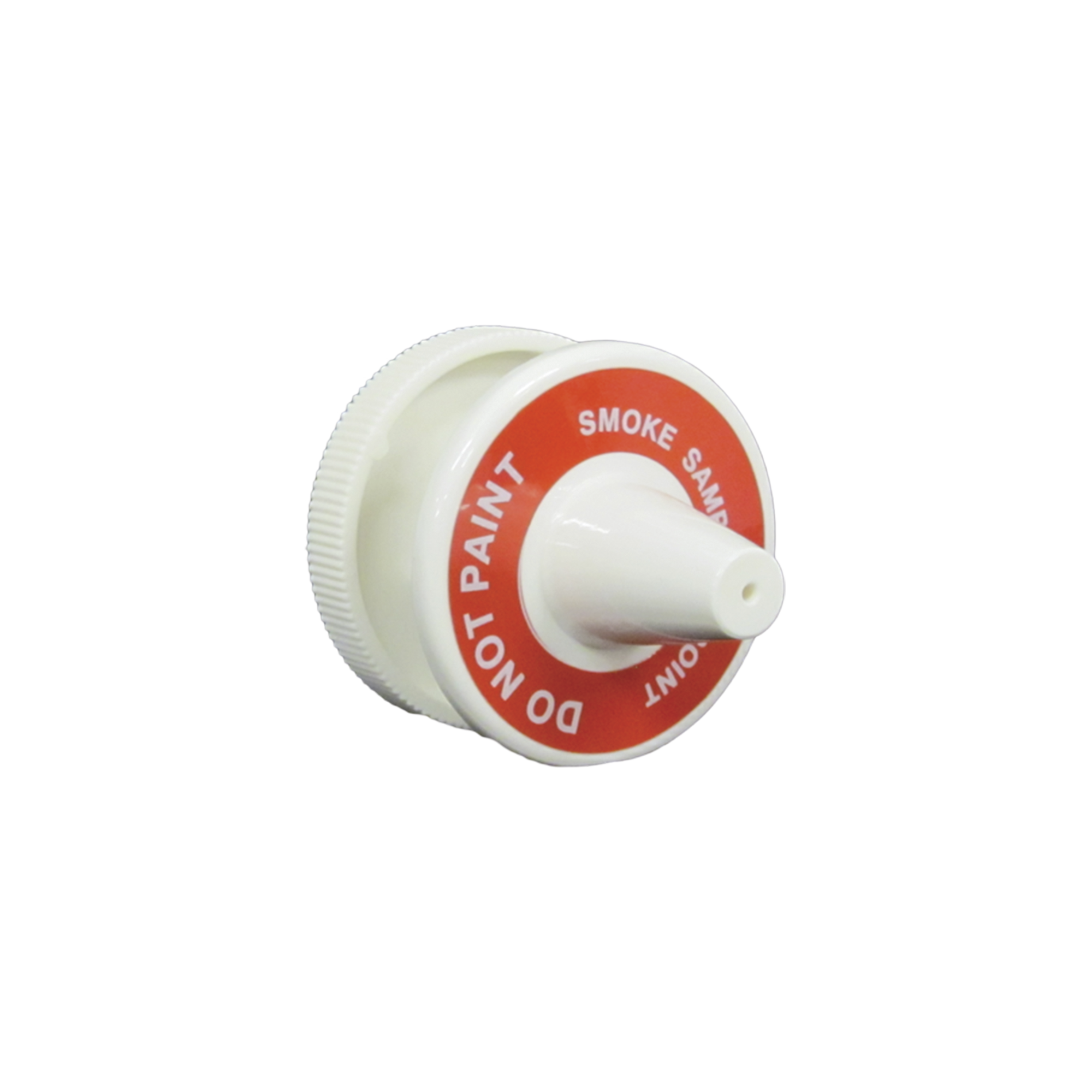 Punto CÃ³nico de Muestreo de Aire