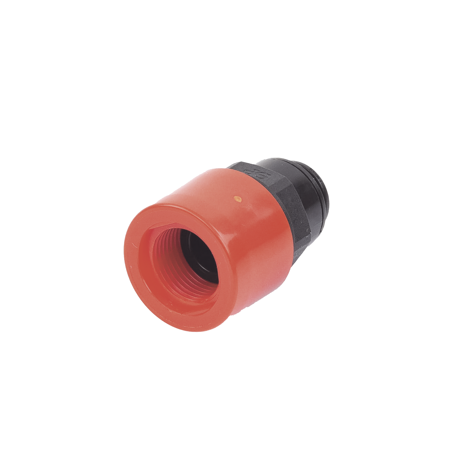 DesconexiÃ³n RÃ¡pida para Tubo Capilar de 3/8 de Pulgada