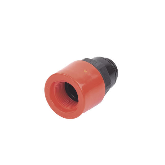 DesconexiÃ³n RÃ¡pida para Tubo Capilar de 3/8 de Pulgada