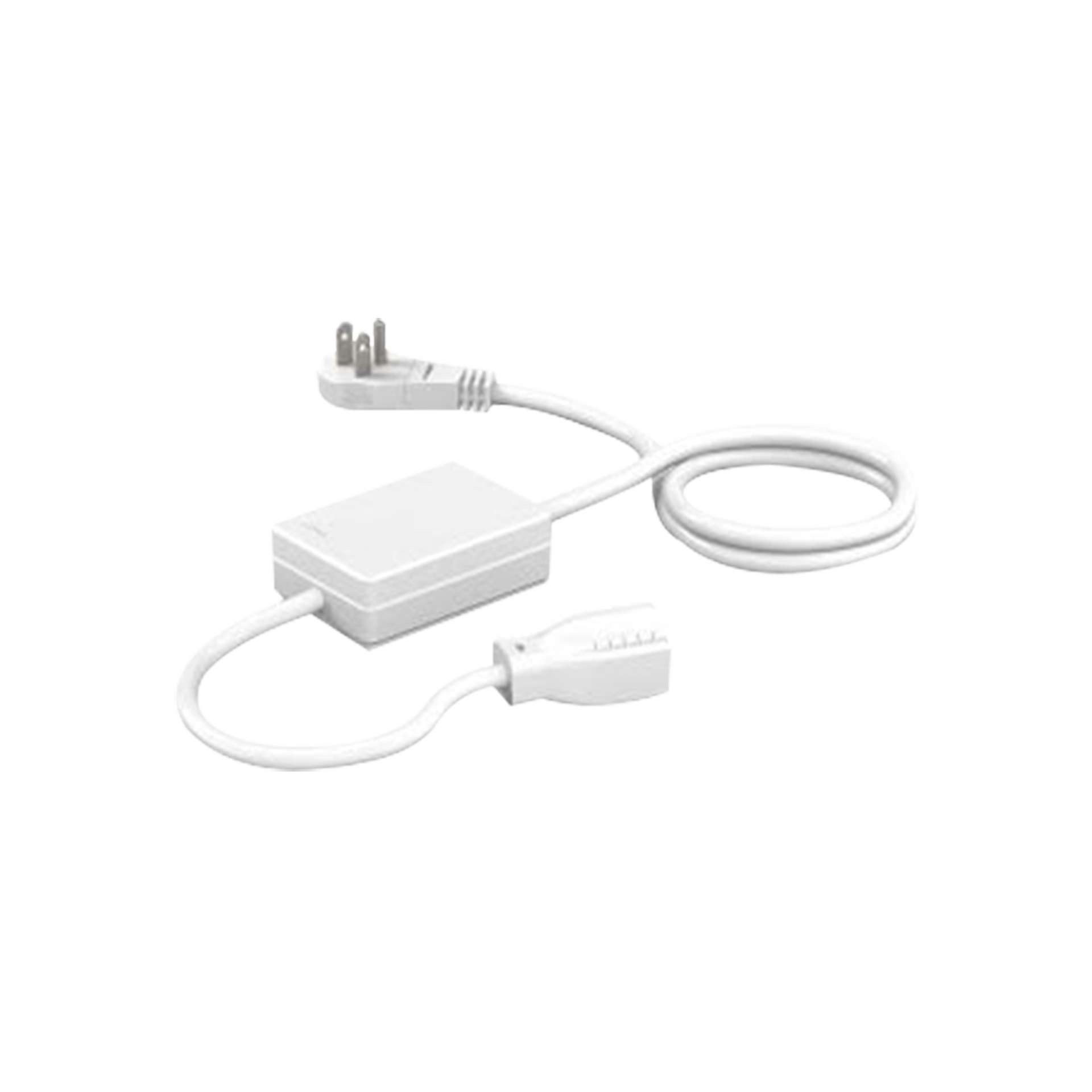 (RadioRA2) Adaptador 15 Amp, modulo on/off. Para electrodomÃ©sticos. compatible. con RA2Select y RR3.