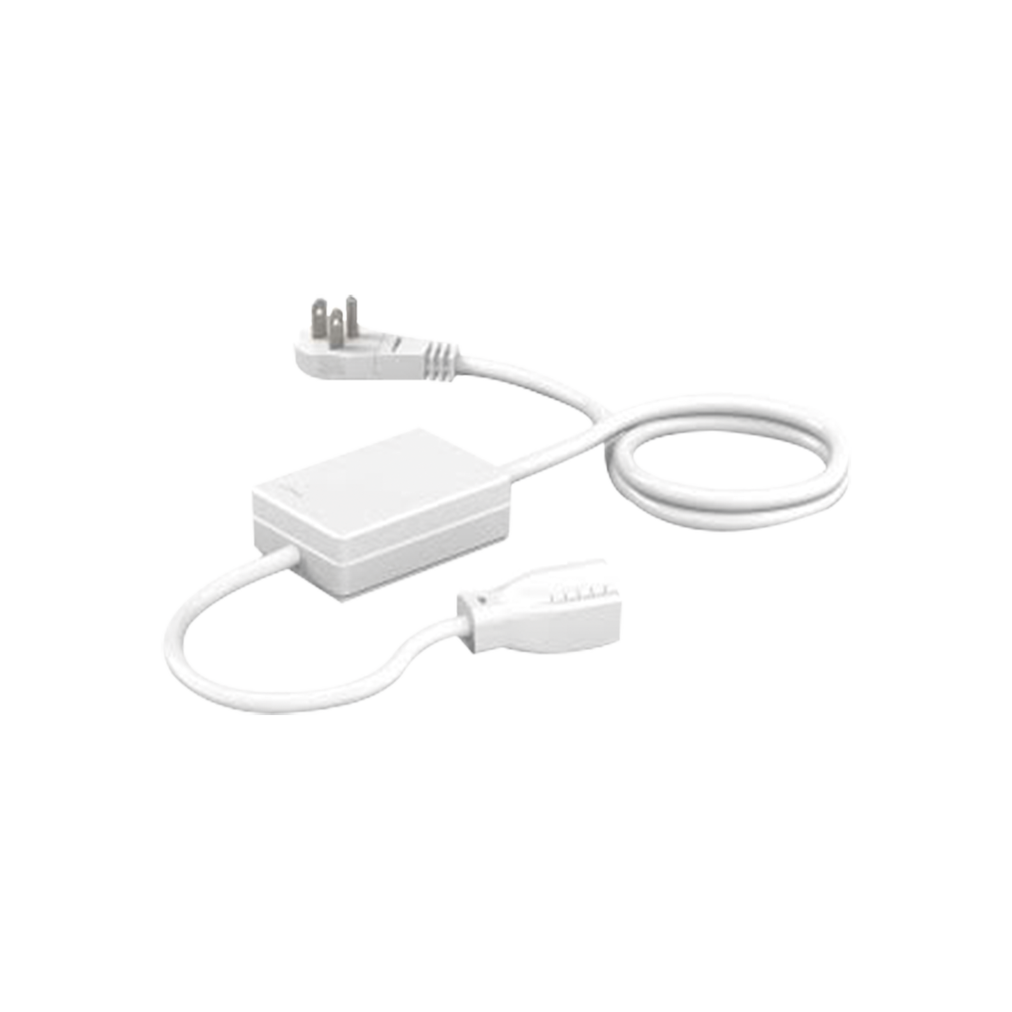 (RadioRA2) Adaptador 15 Amp, modulo on/off. Para electrodomÃ©sticos. compatible. con RA2Select y RR3.