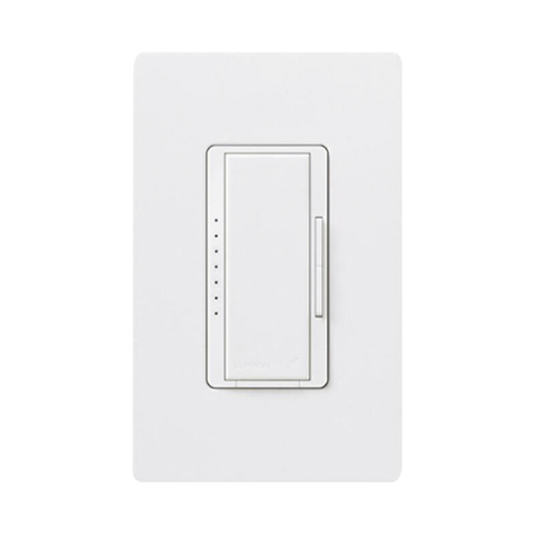 DIMMER RA2 600W NEUTRO