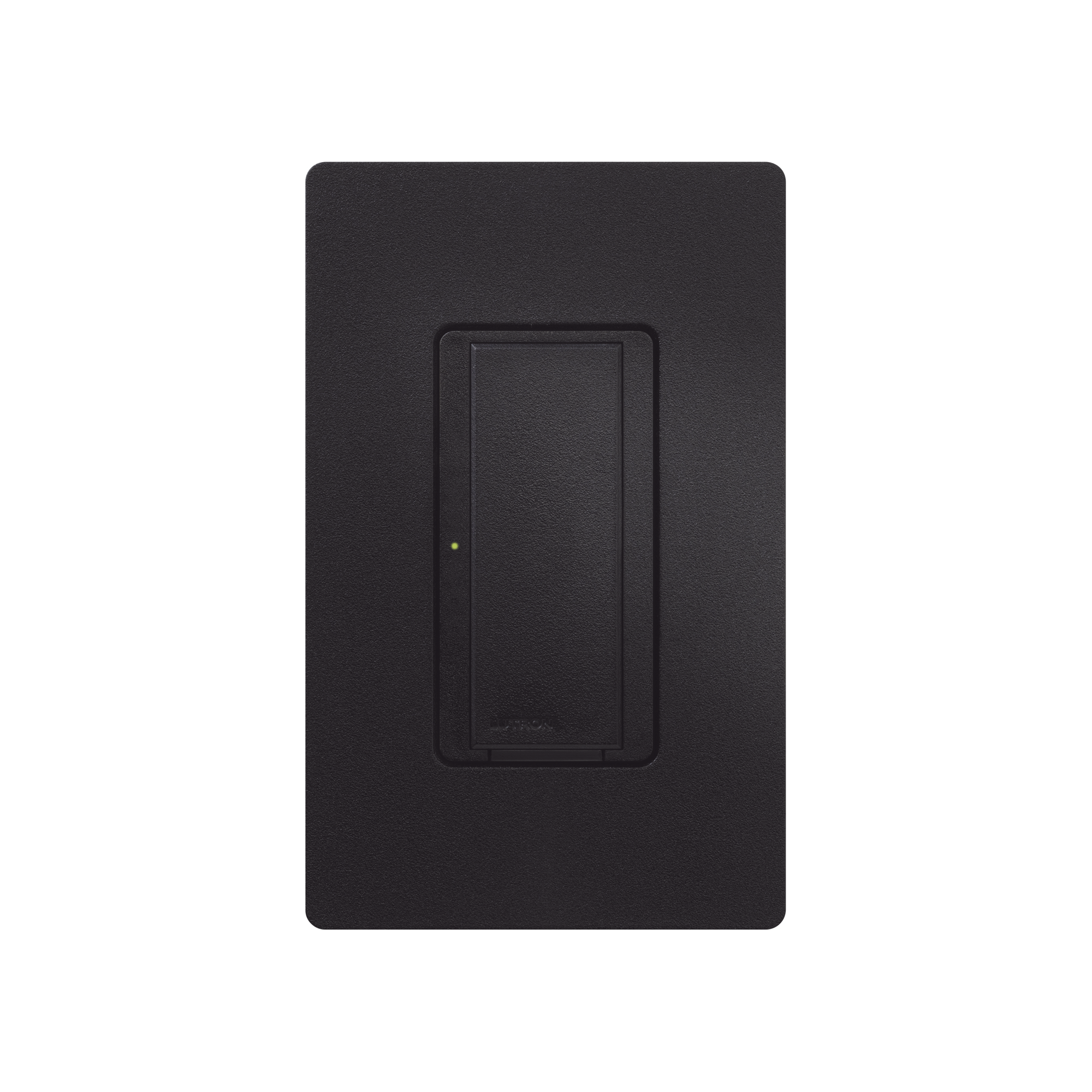 (RadioRA2) Switch un solo polo/multilocaciÃ³n 120V / 8A / 1/4HP 5.8 A en motores