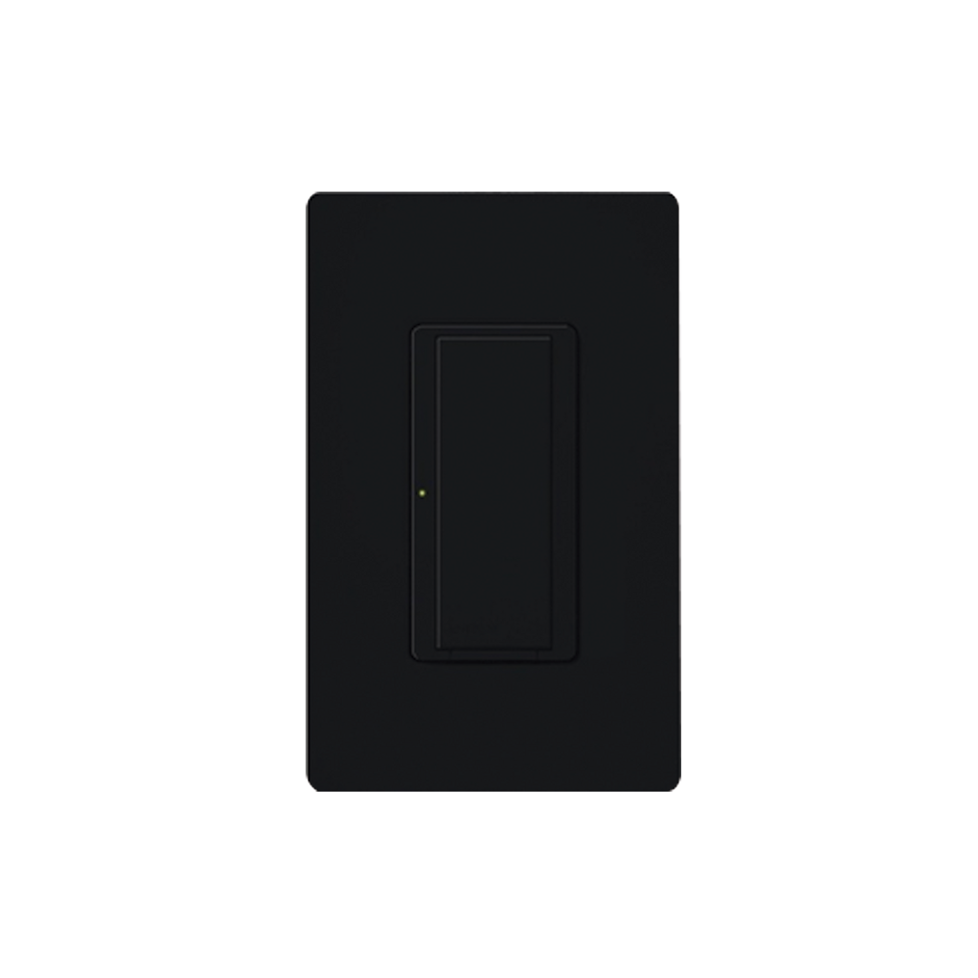 Switch de doble voltaje