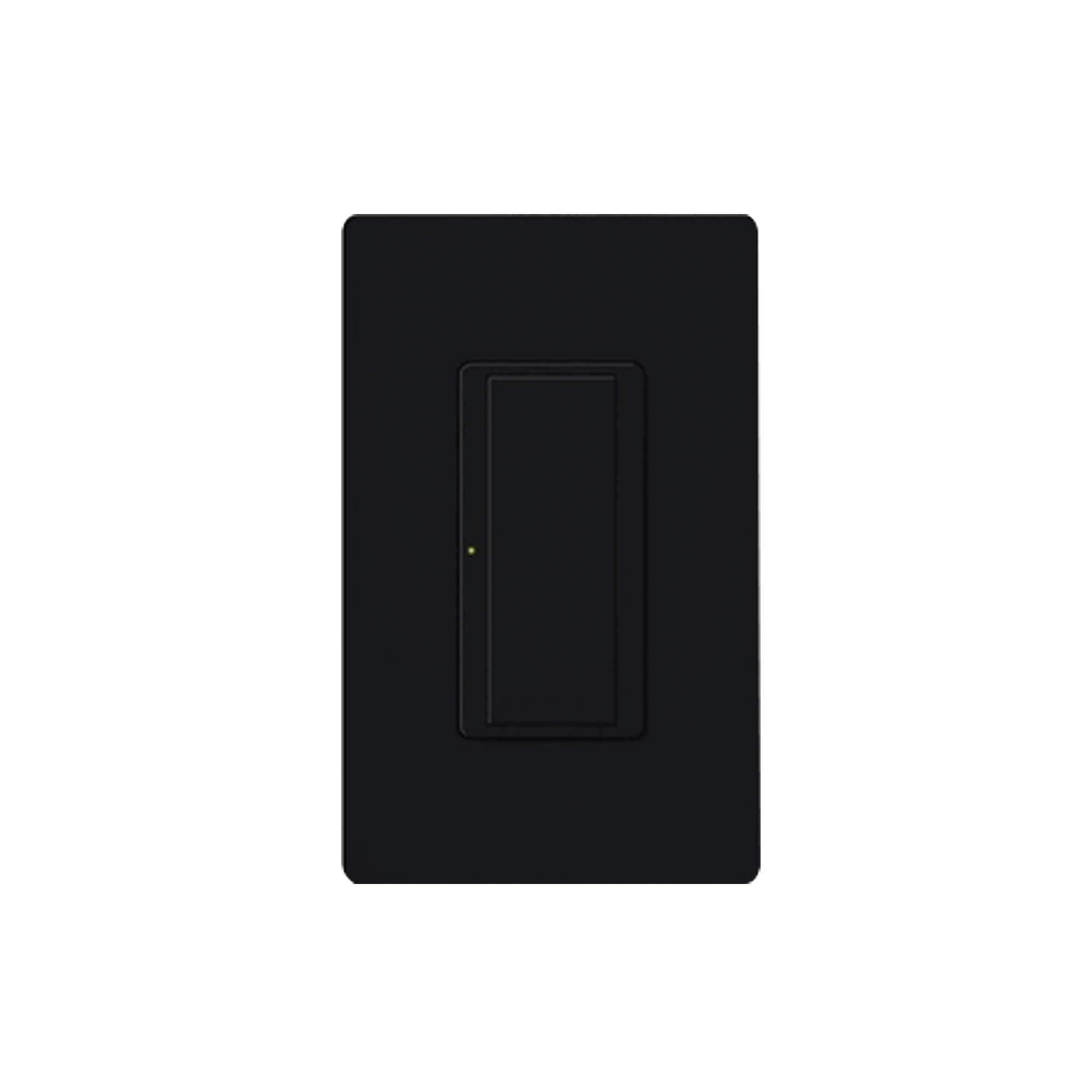 Switch de doble voltaje