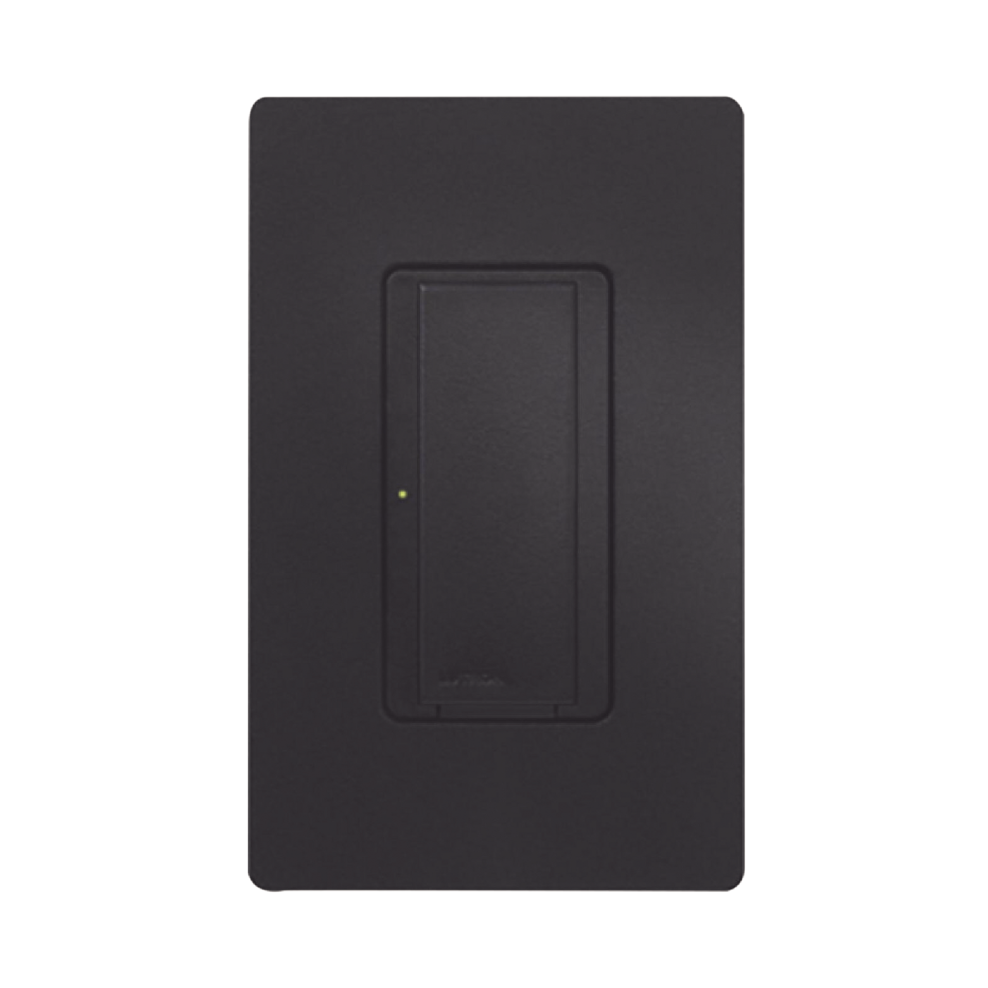 (RadioRA2) Switch de doble voltaje