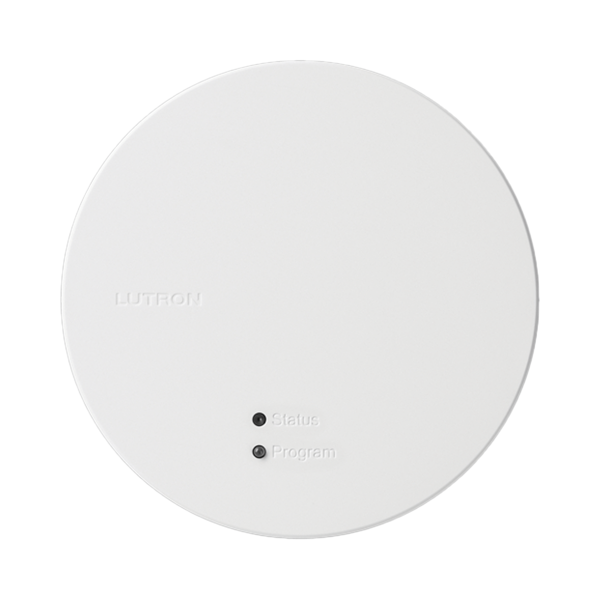 (RadioRa3) Controlador HUB principal para Radio RA3, soporta 100 dispositivos Sunnata y 100 dispositivos Radio RA2.