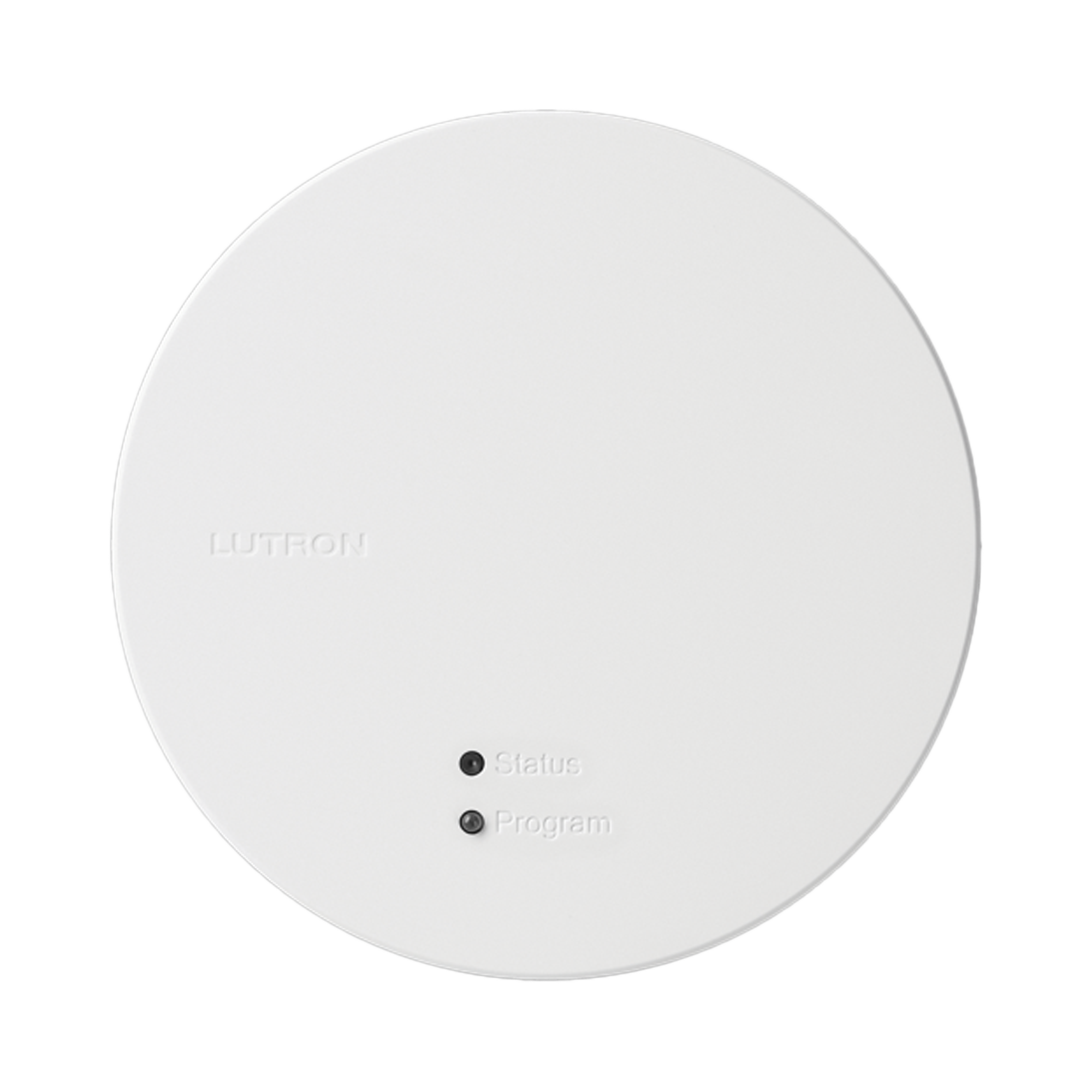 (RadioRa3) Controlador HUB principal para Radio RA3, soporta 100 dispositivos Sunnata y 100 dispositivos Radio RA2.