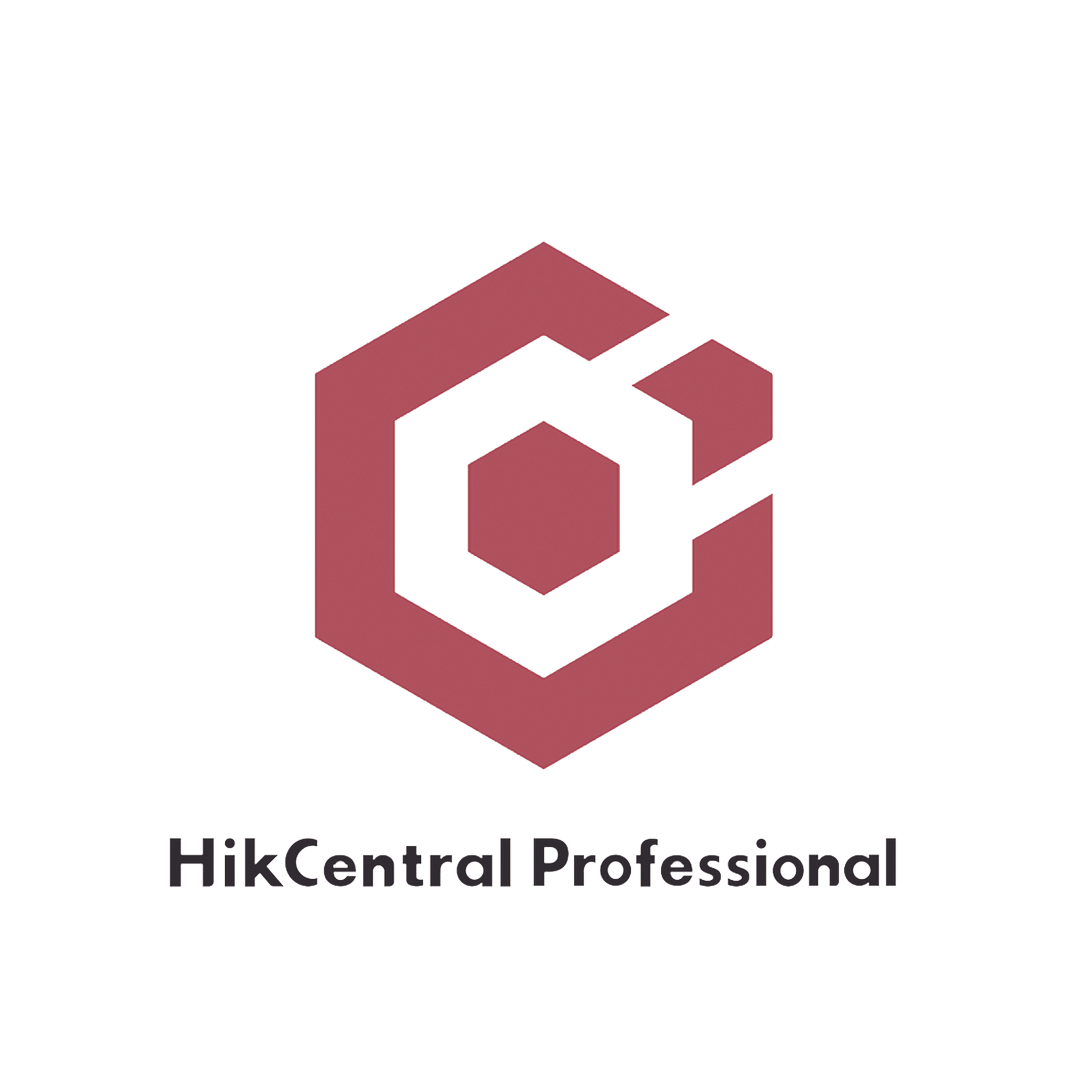 Hik-Central Professional / Licencia para Sistema de Respaldo Rose (Rose Replicator Plus (3 Year Warranty))