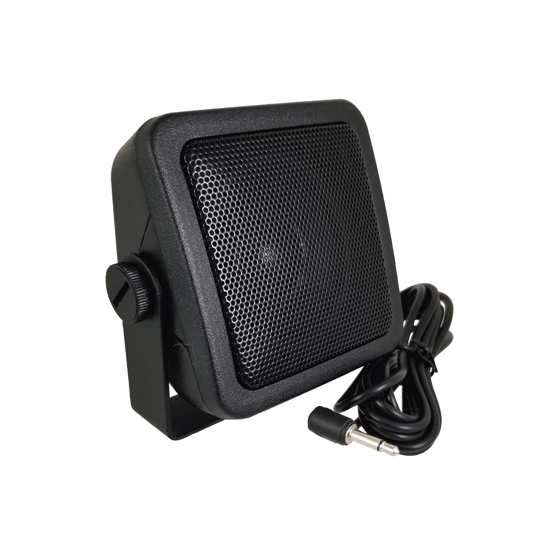 Bocina Externa / 5 Watts / Conector 3.5mm