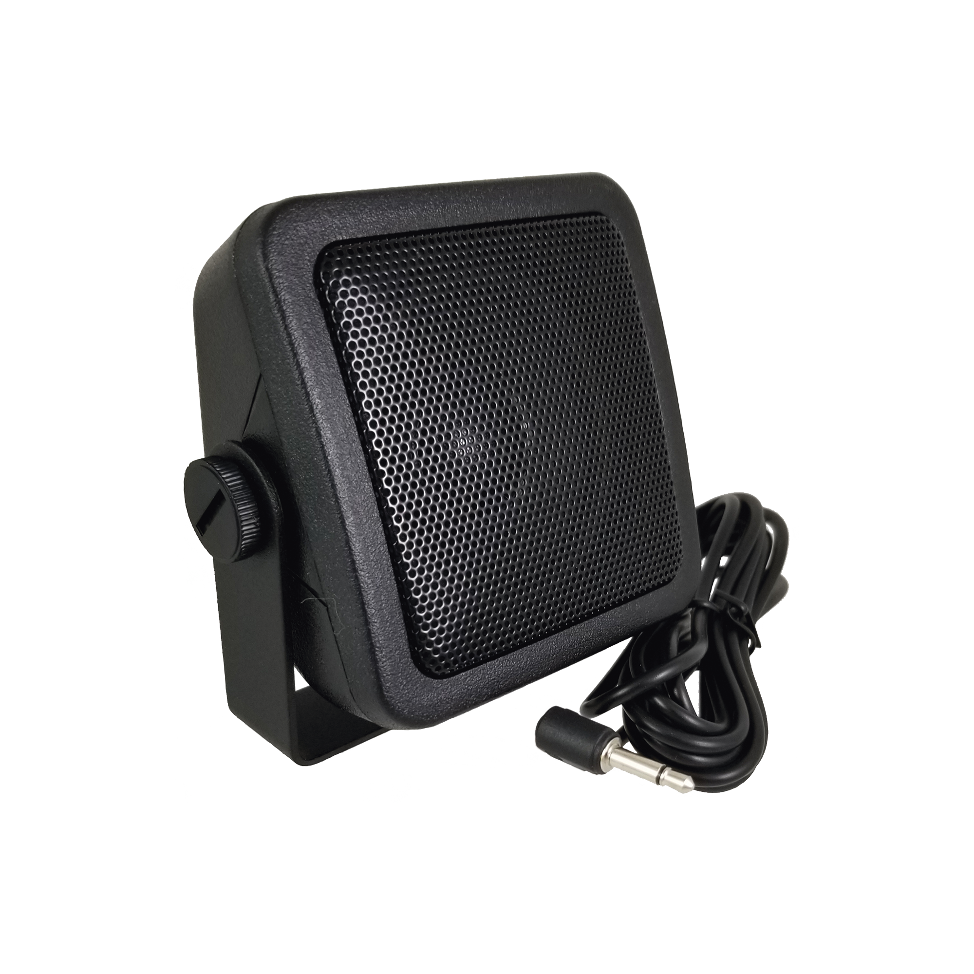 Bocina Externa / 5 Watts / Conector 3.5mm