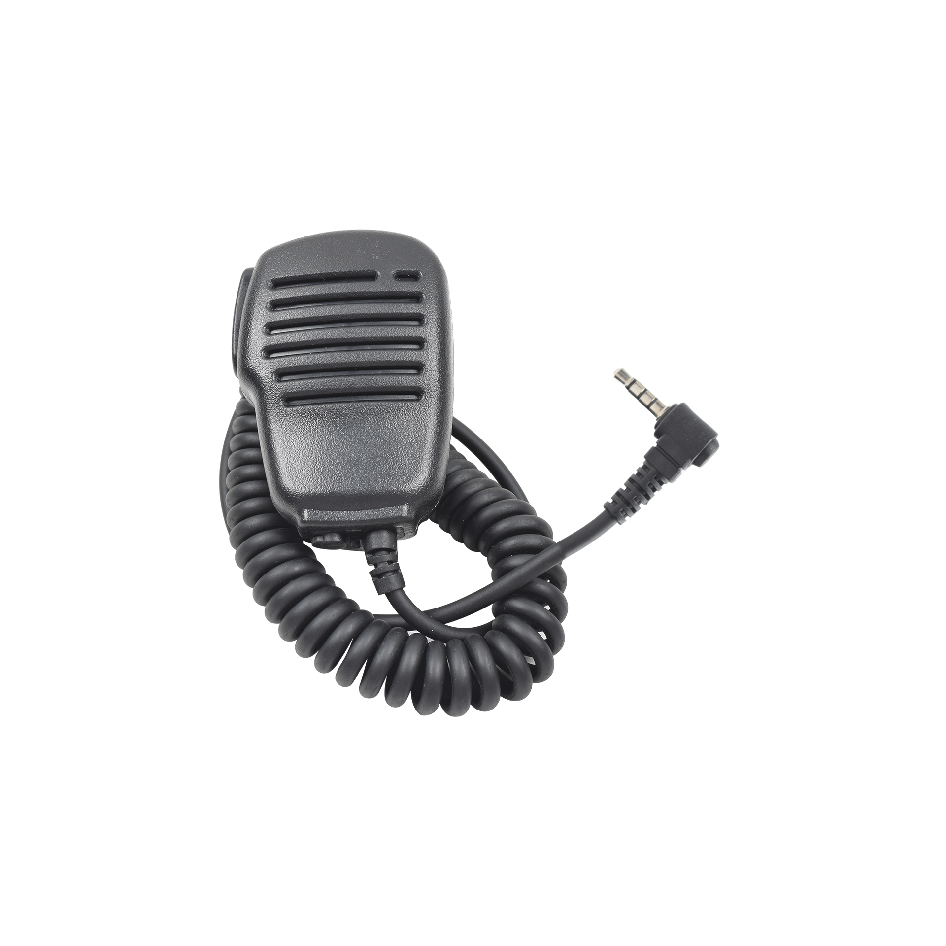 Accesorio de audio PTT para modelo TCO4, PO4 y PRO43G