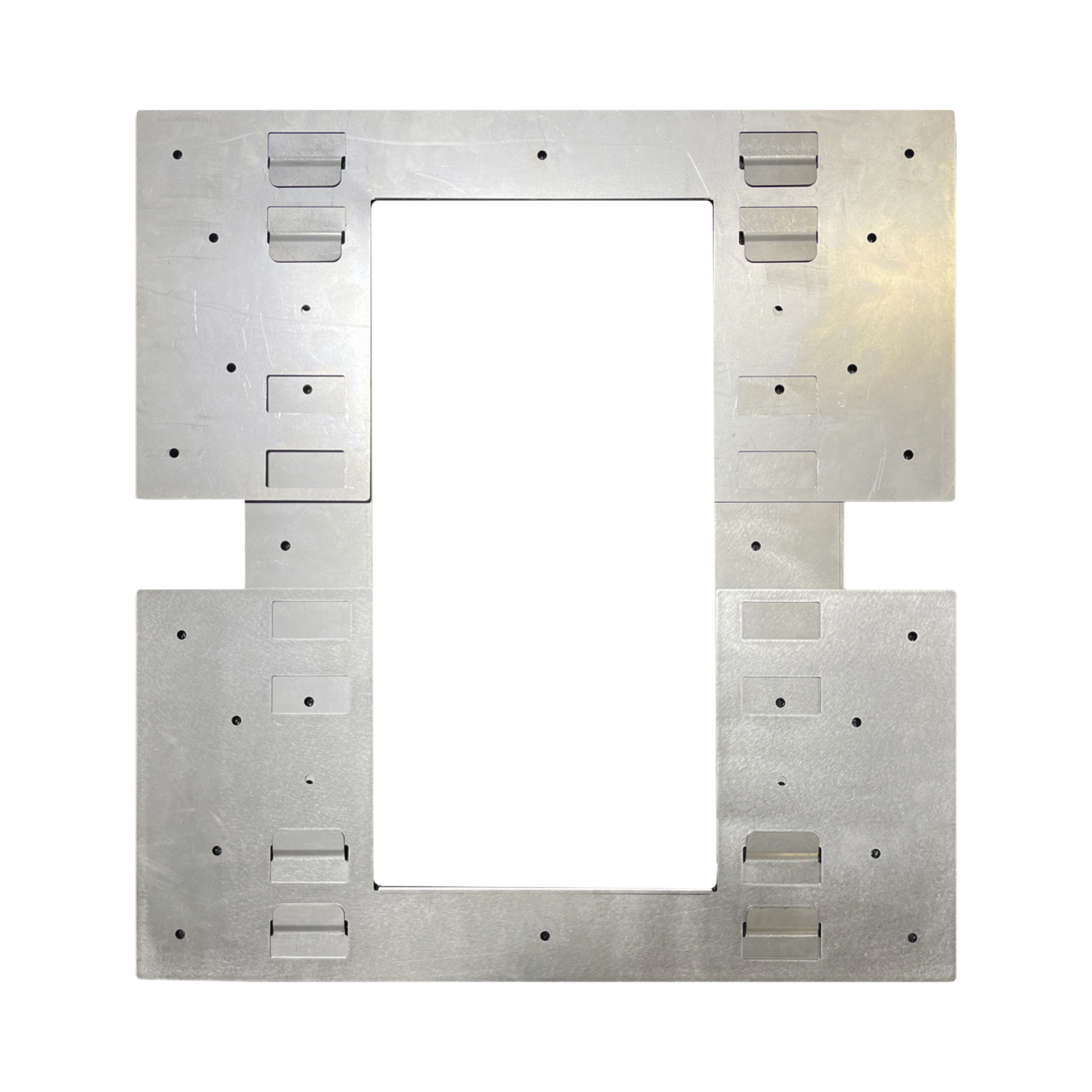 SOPORTE DE PARED PARA ELITE26, ELITE46