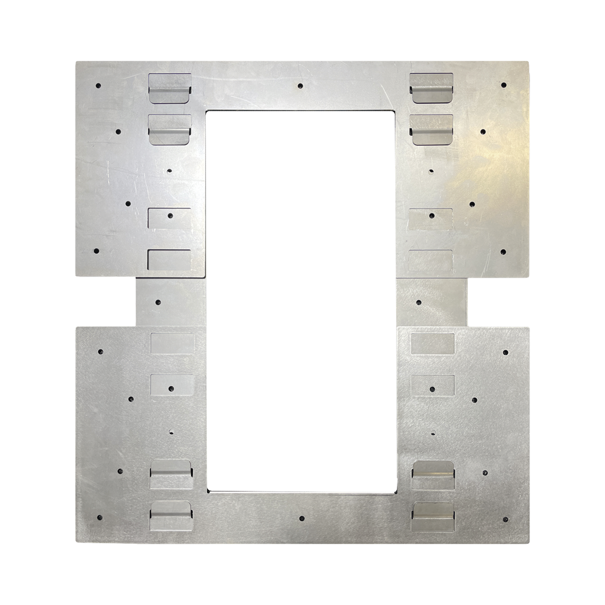 SOPORTE DE PARED PARA ELITE26, ELITE46