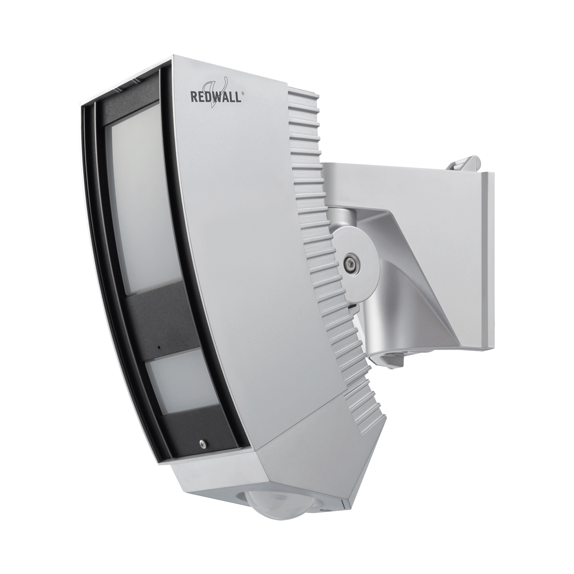 Detector de Movimiento Pasivo / Perimetral / Largo alcance (100m x 3m)/ FunciÃ³n Antimascaramiento y Antirotacion