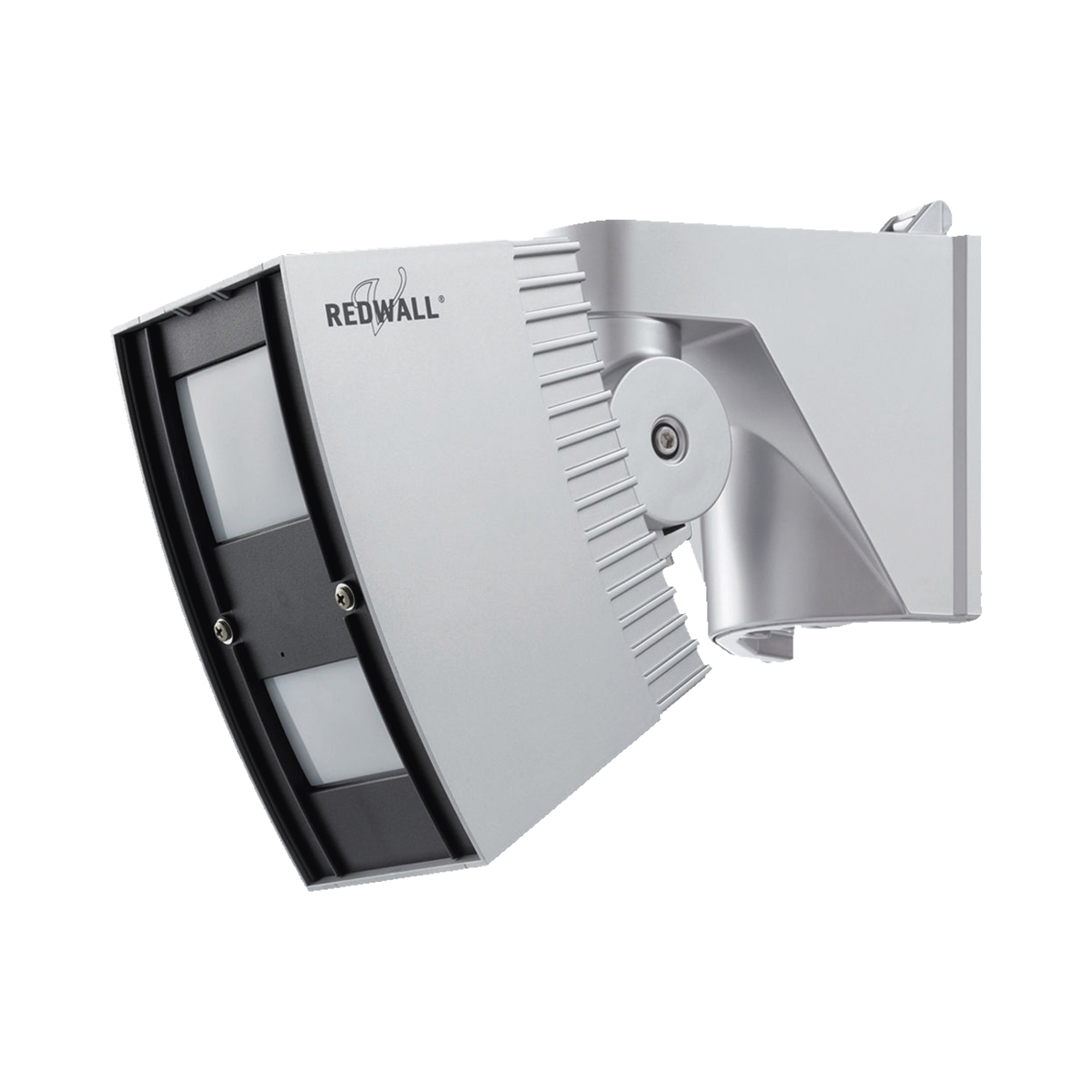 Detector de Movimiento Pasivo / Perimetral / Largo alcance (40x 4m)/ FunciÃ³n Antimascaramiento y Antirotacion