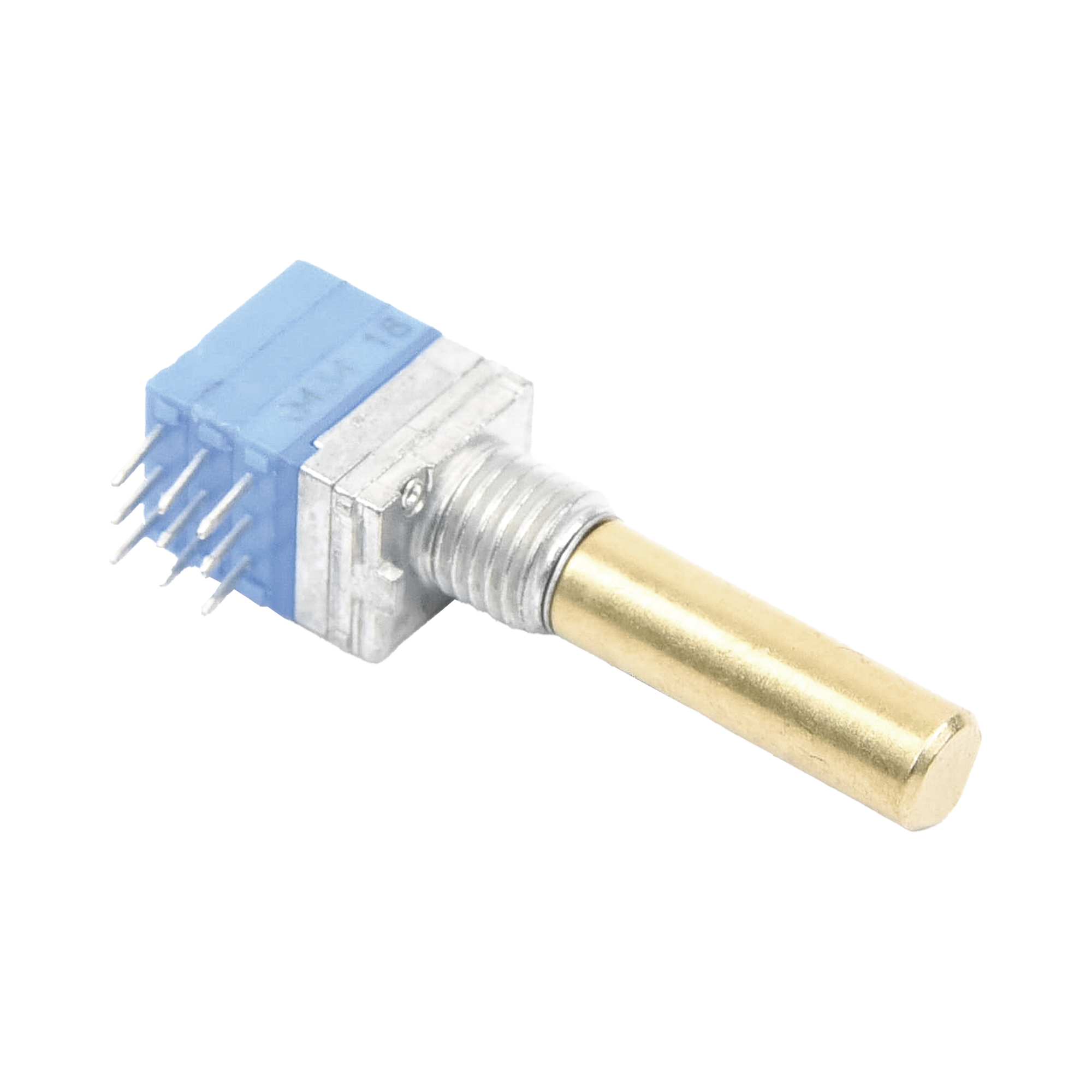 POTENC.D/CAN.(16C)P/TK2202/3202K