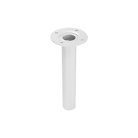 Montaje de Techo compatible con CÃ¡maras Domo Hanwha