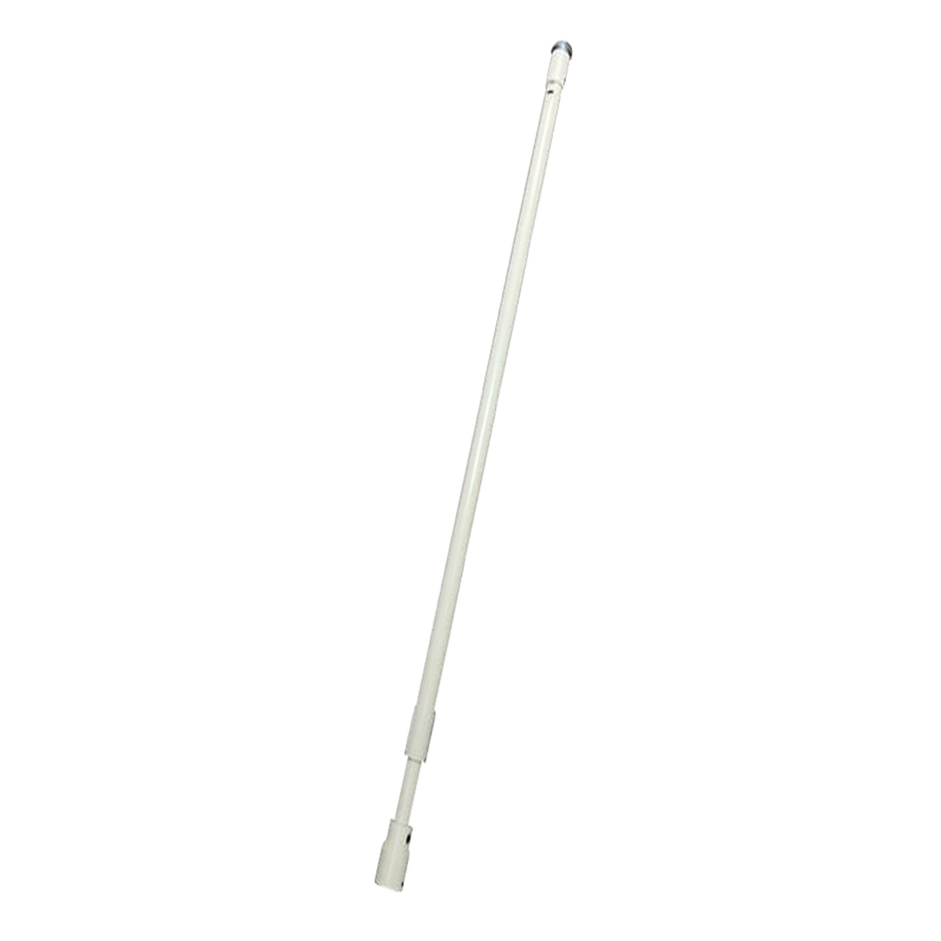 Montaje TelescÃ³pico Colgante